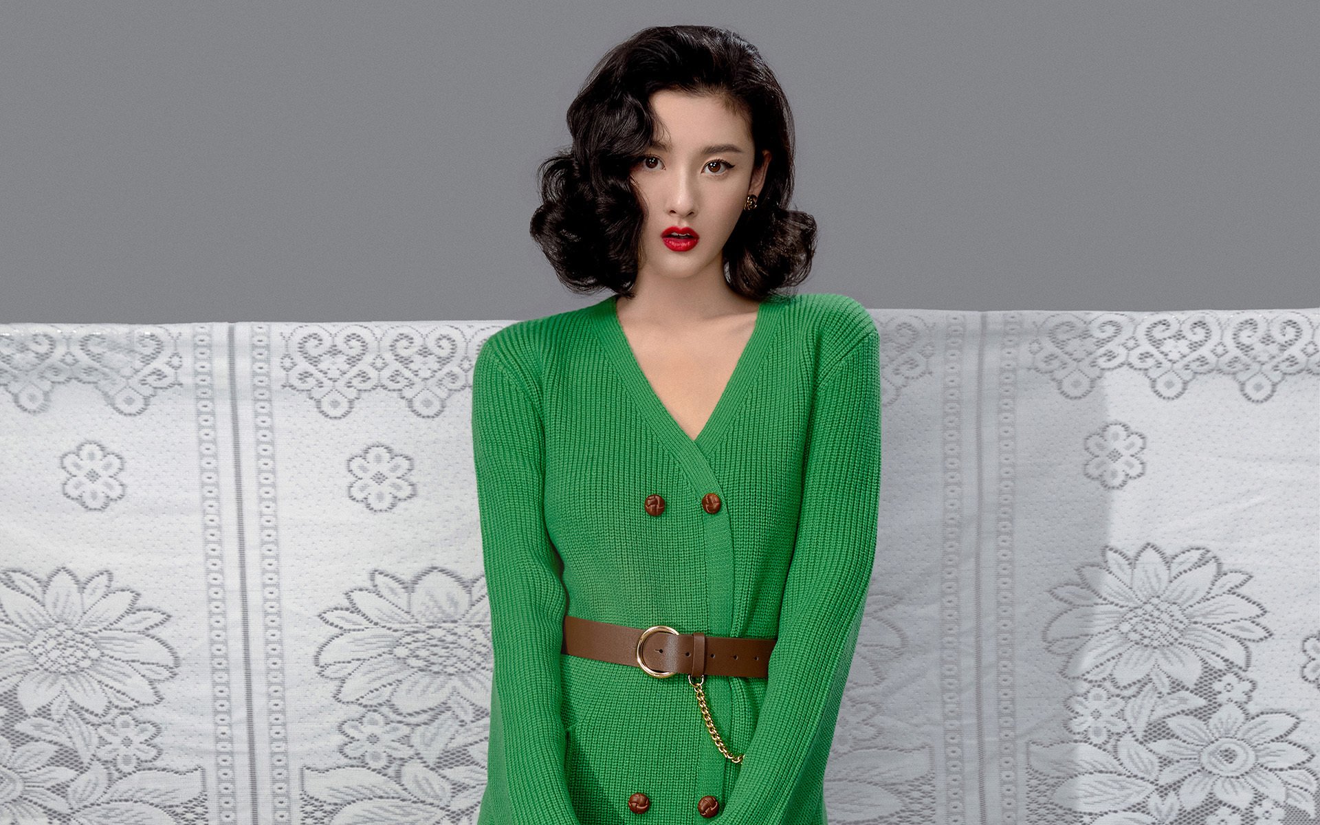 瓜达拉哈拉与阿尔萨德达成球员交换协议,瓜达拉哈拉西班牙