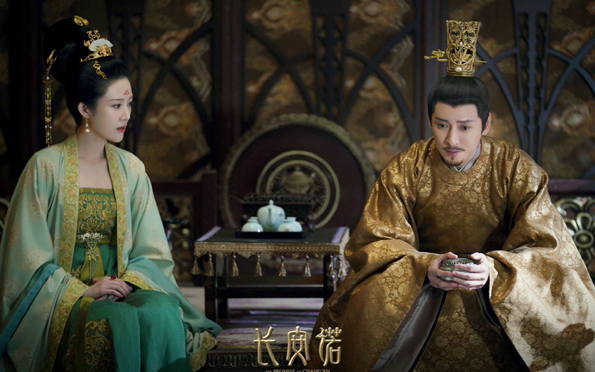 电竞主播个人品牌建设及跨界合作案例分析,电竞主播个人品牌建设及跨界合作案例分析