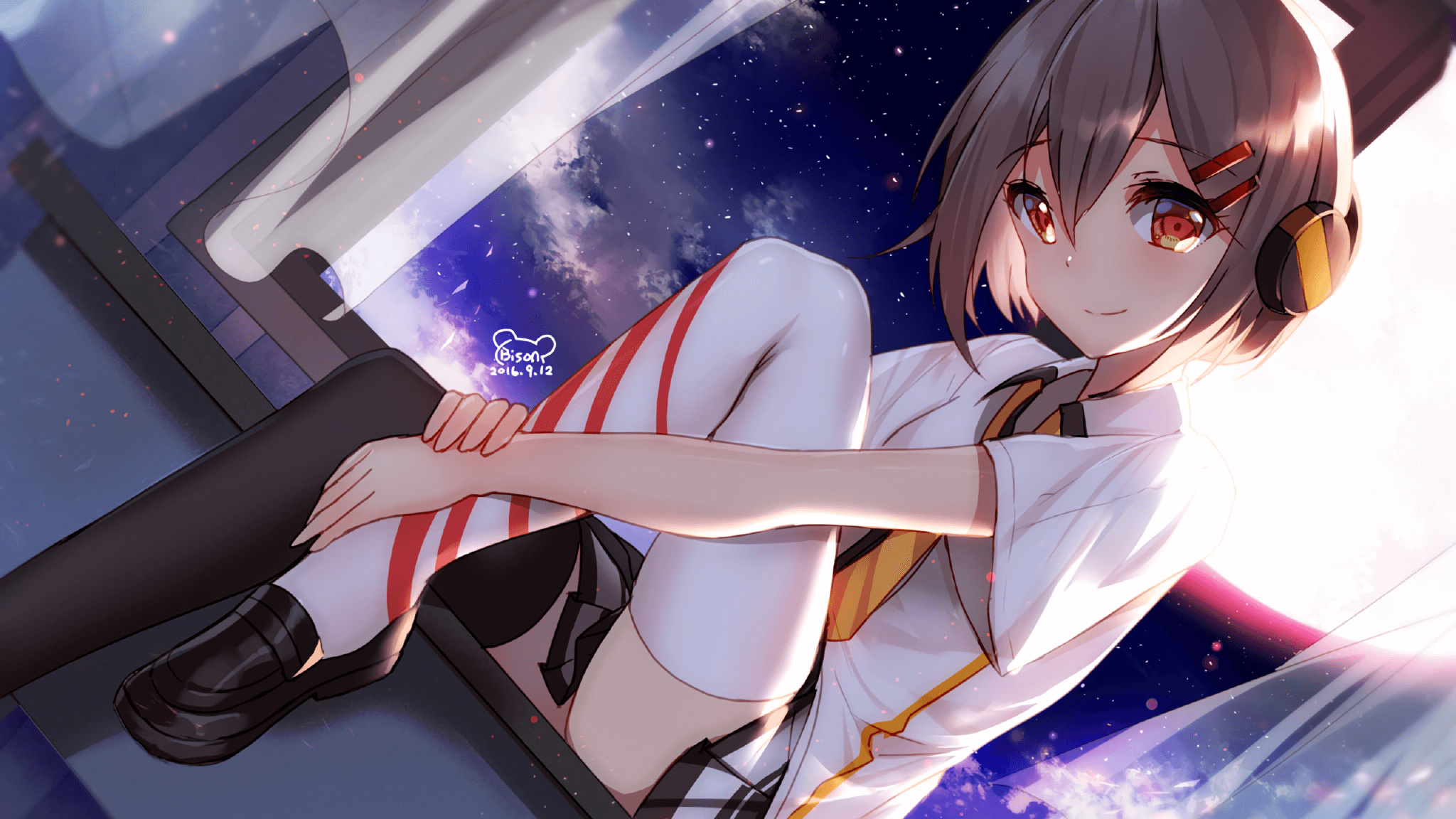 瑞士马术协会与国际组织合作,推广“Schwingfest”至全球。