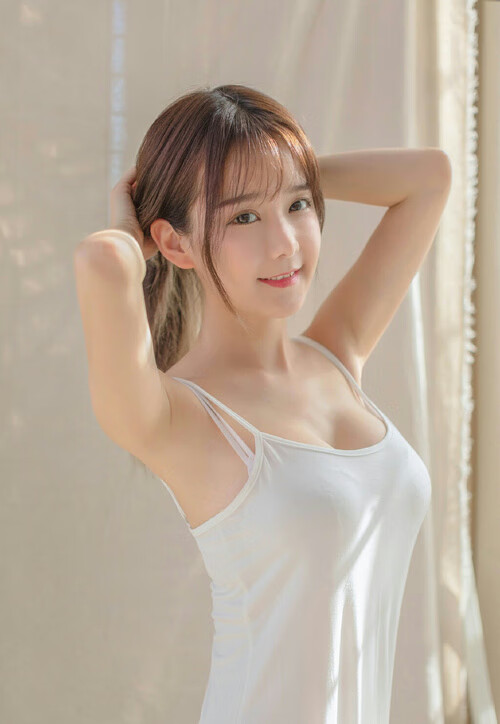 瑞士马术协会推出青少年马术培训计划,培养未来骑手。,瑞士马戏团