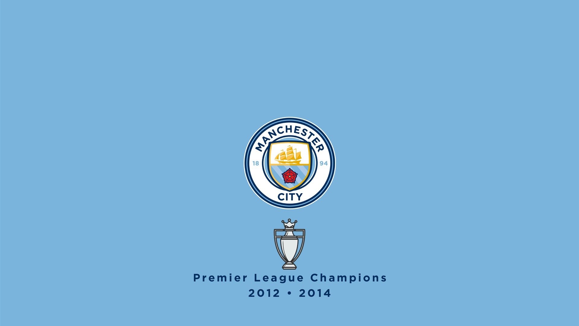 电竞主播与粉丝的情感连接构建方法，游戏主播和粉丝恋爱的结果