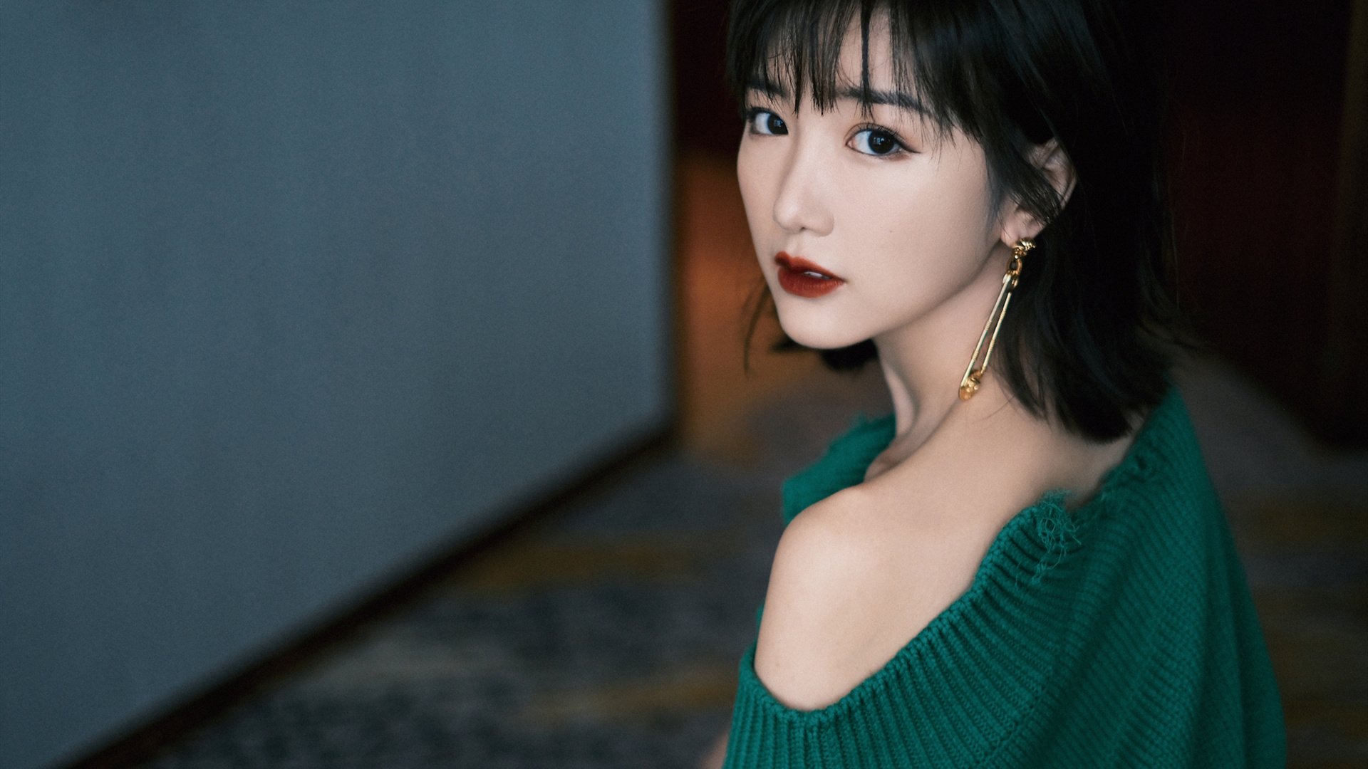 九游游戏中心官网-电竞游戏设计创新趋势，电竞游戏的未来发展前景