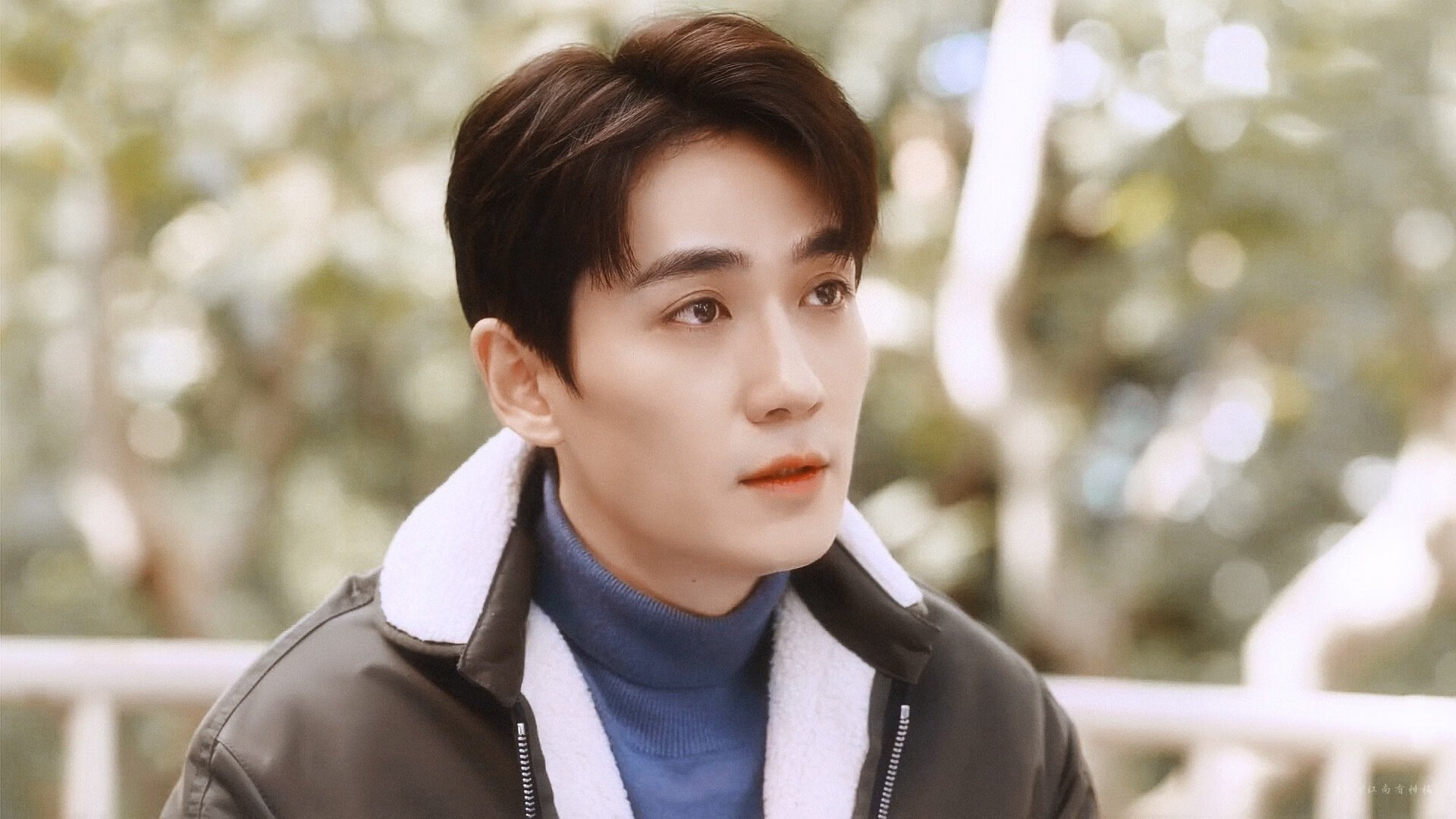 电竞游戏设计创新趋势，电竞游戏的未来发展前景