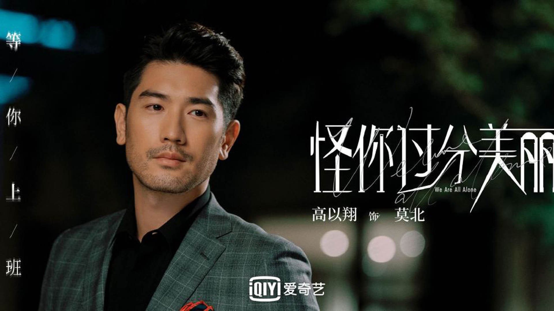 电竞游戏设计创新趋势，电竞游戏的未来发展前景