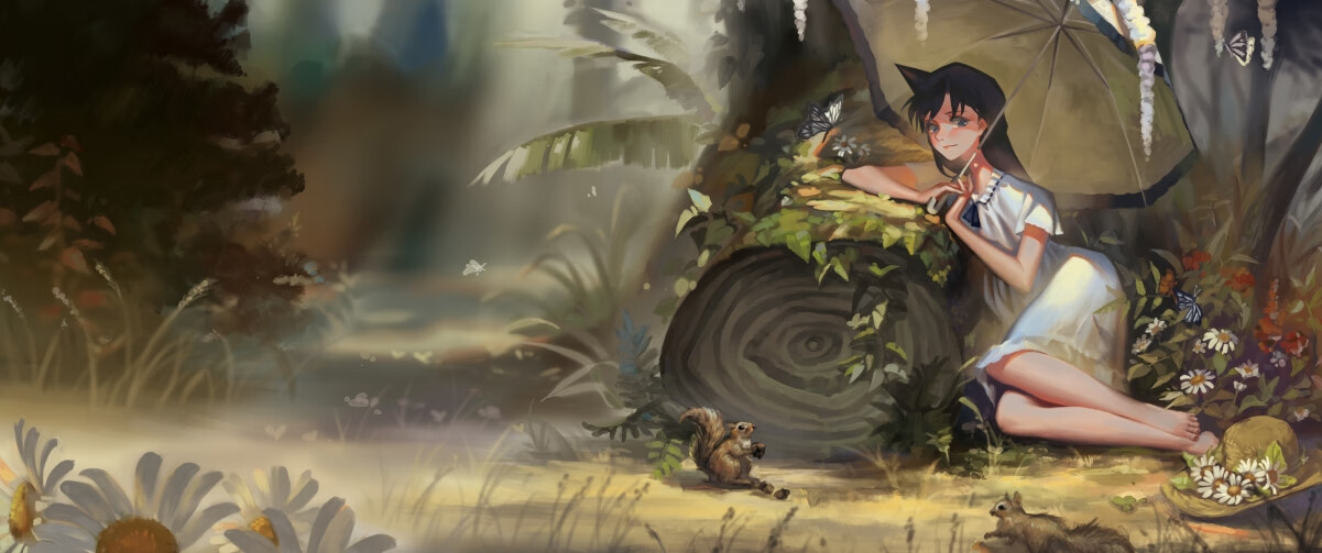 皇马-胜巴黎,欧冠小组出线悬念重重,2021赛季欧冠皇马对巴萨