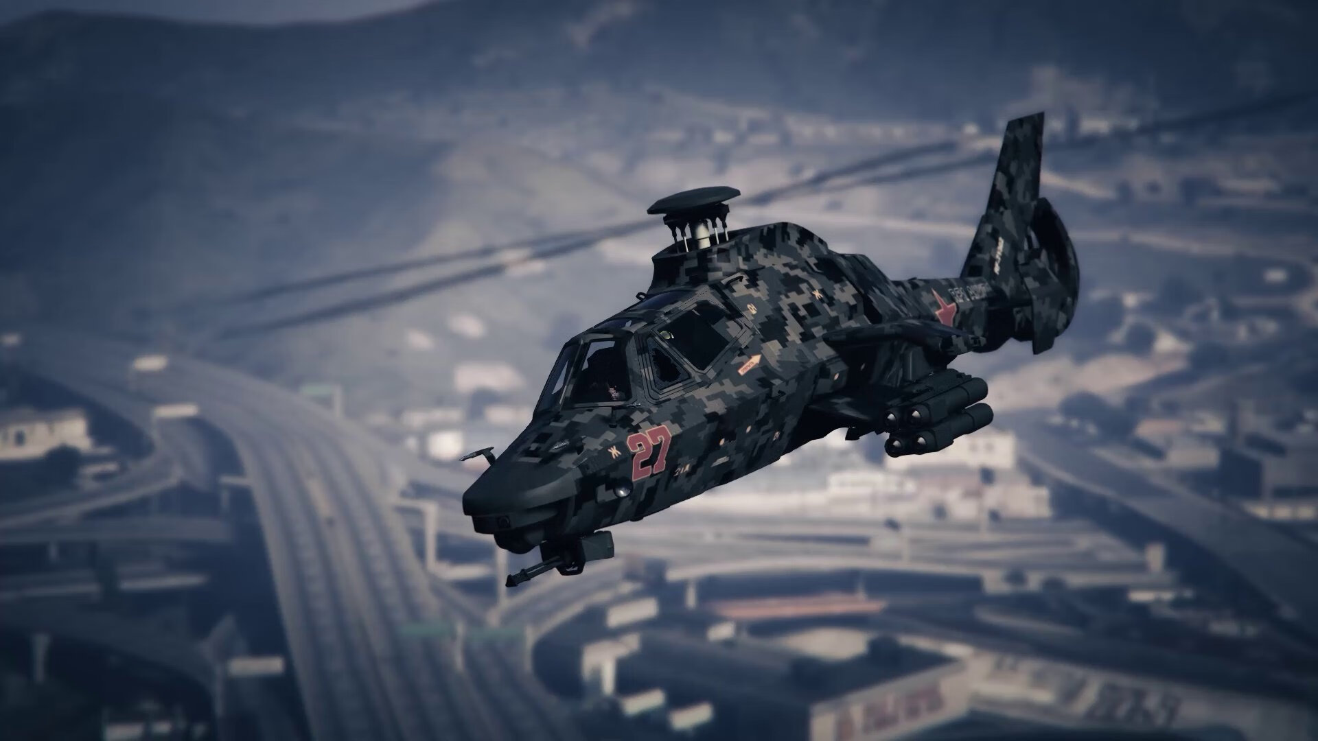 篮球明星参加公益活动为社区助力,篮球公益活动方案