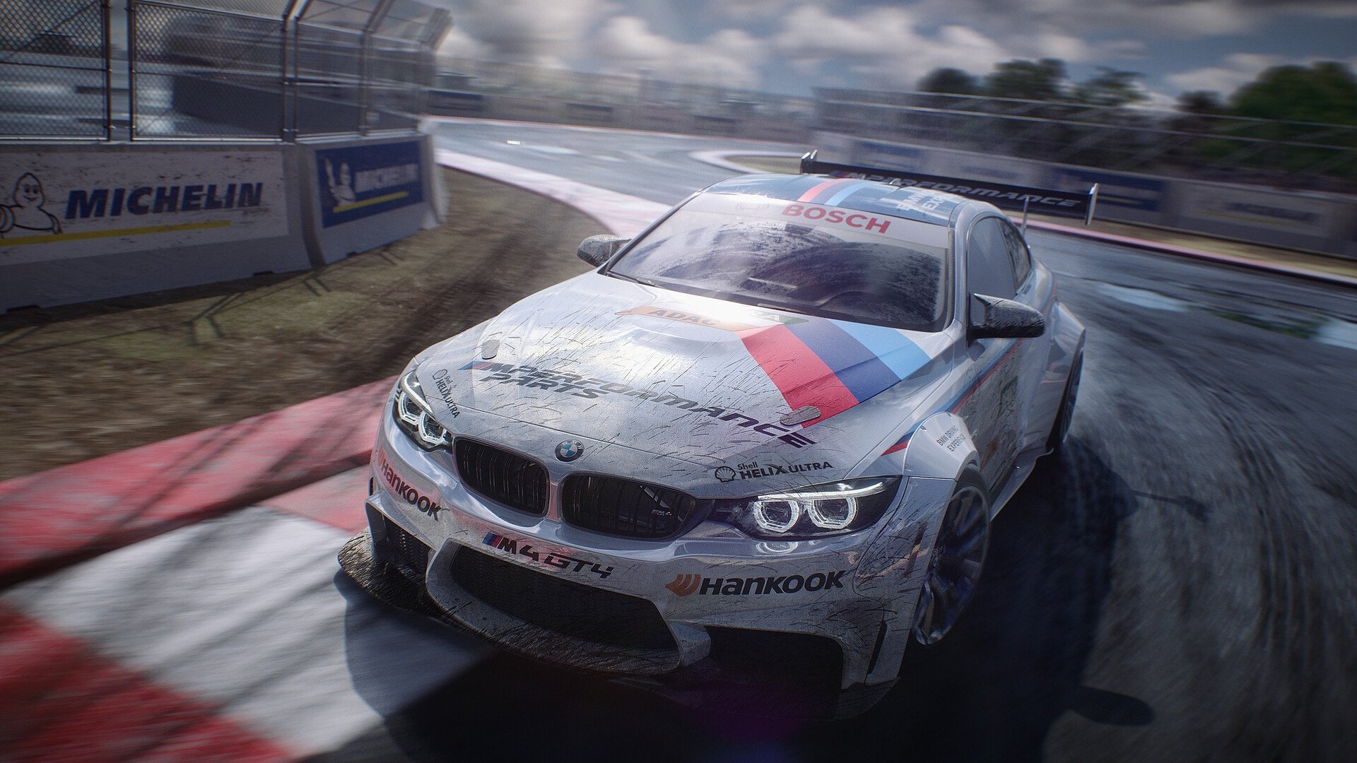 篮球明星参加公益活动为社区助力,篮球公益活动方案