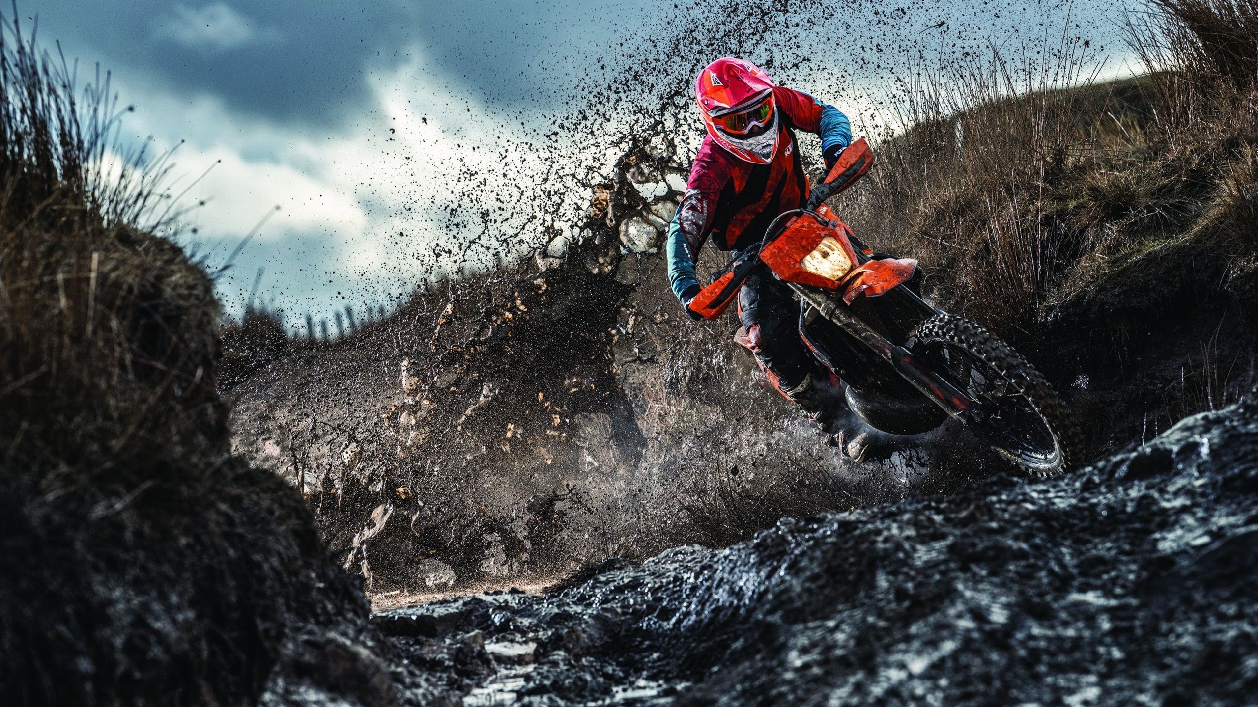 综合射击项目全国青训营成果汇总,全国青少年射击重点学校