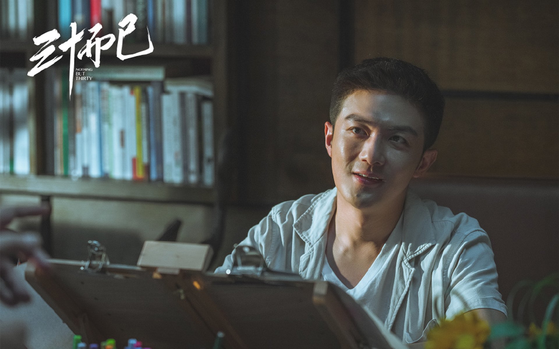 综合射击项目全国青训营成果汇总,全国青少年射击重点学校