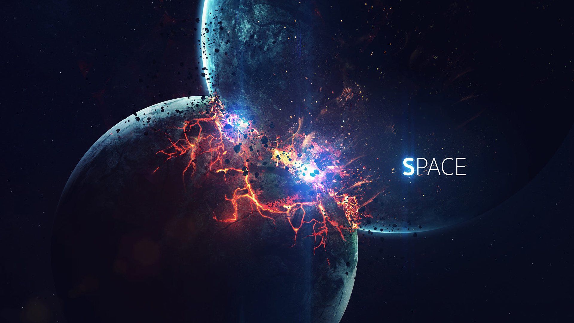 美因茨主场2-0击败斯图加特,状态回暖,美因茨队主客场球衣