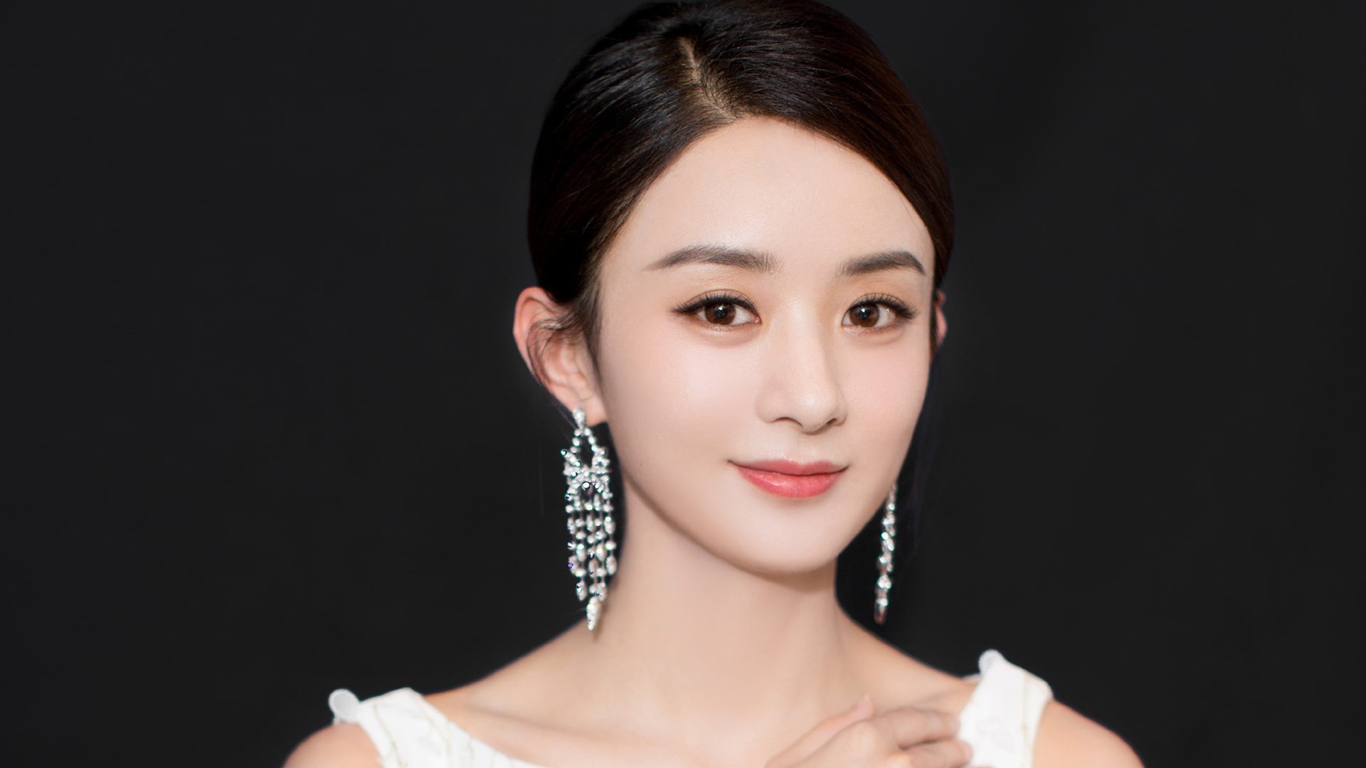 若昂·菲利克斯在欧洲杯对阵法国的点球大战中射失关键点球。,若昂菲利克斯进球数