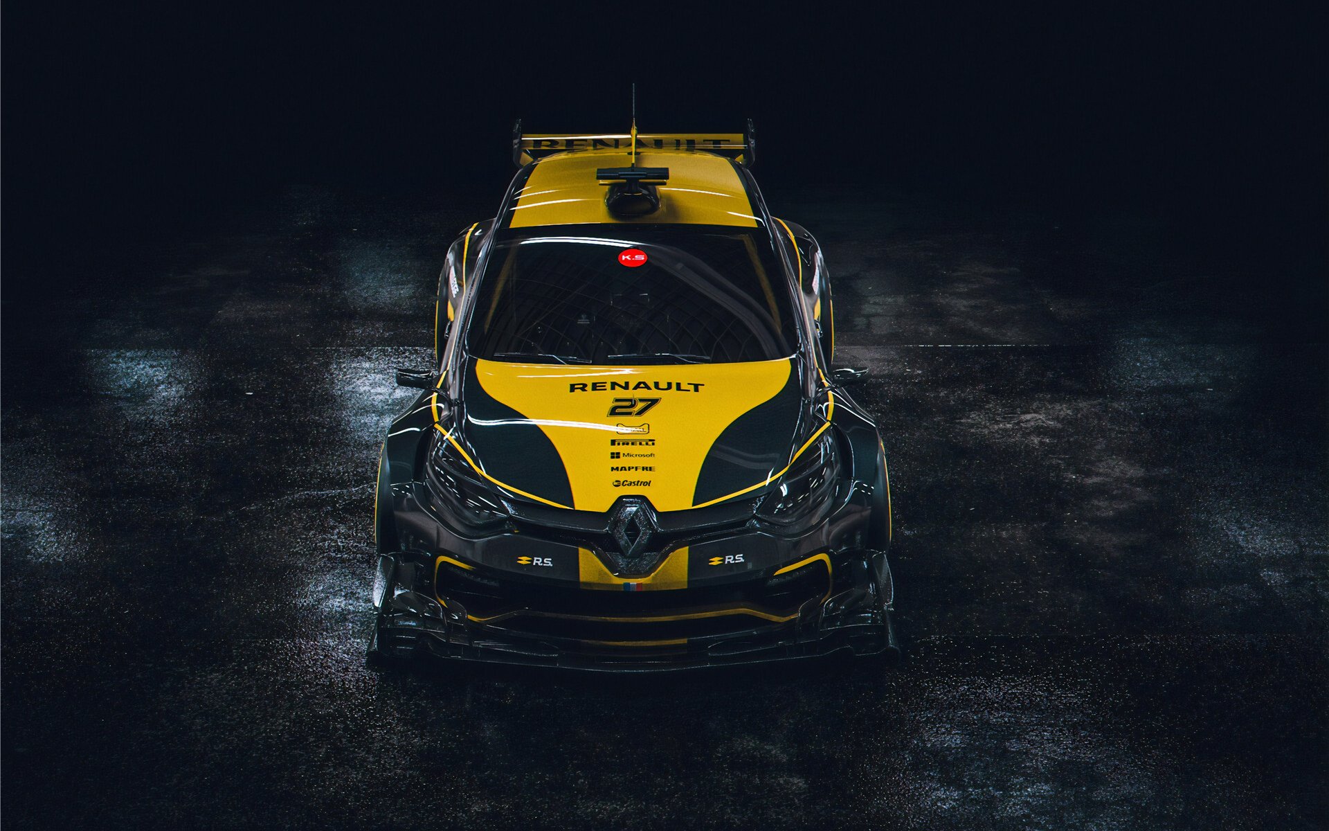 英格兰队在欧洲杯半决赛中2-1击败荷兰,晋级决赛,欧州杯半决赛英格兰对丹麦