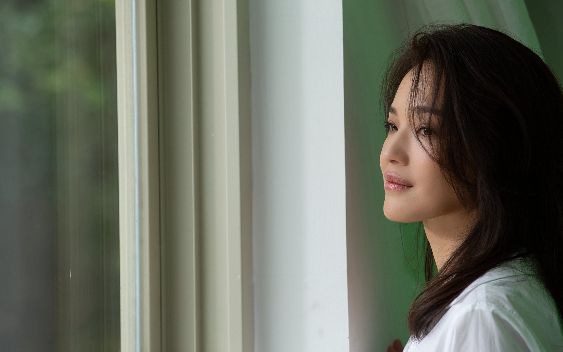 九游游戏中心官网-莱比锡红牛在比赛中表现出色，轻松获胜，莱比锡红牛实力