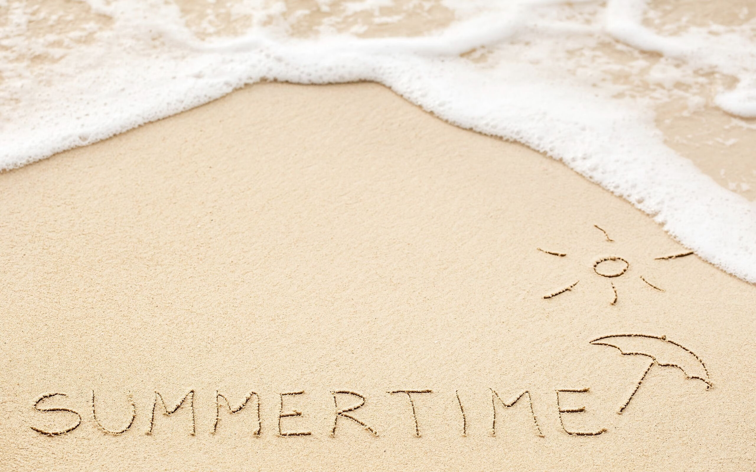 莱比锡红牛在比赛中表现出色，轻松获胜，莱比锡红牛实力