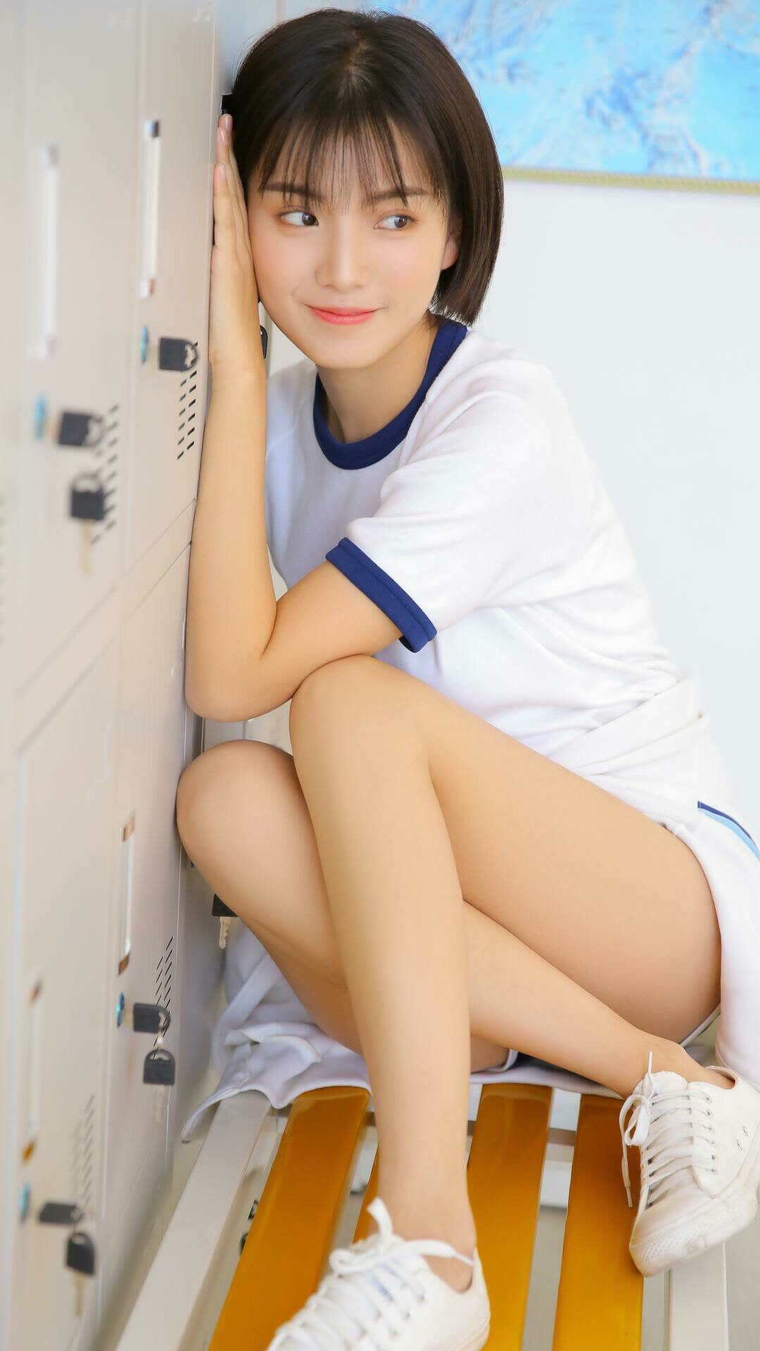 莱比锡红牛在比赛中表现出色，轻松获胜，莱比锡红牛实力