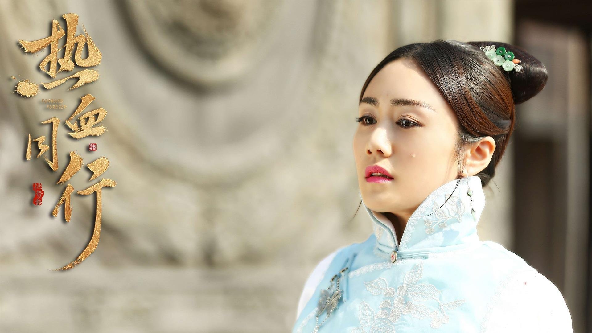 观众热情高涨,体育竞技引人入胜,体育竞技的魅力,你永远猜不到