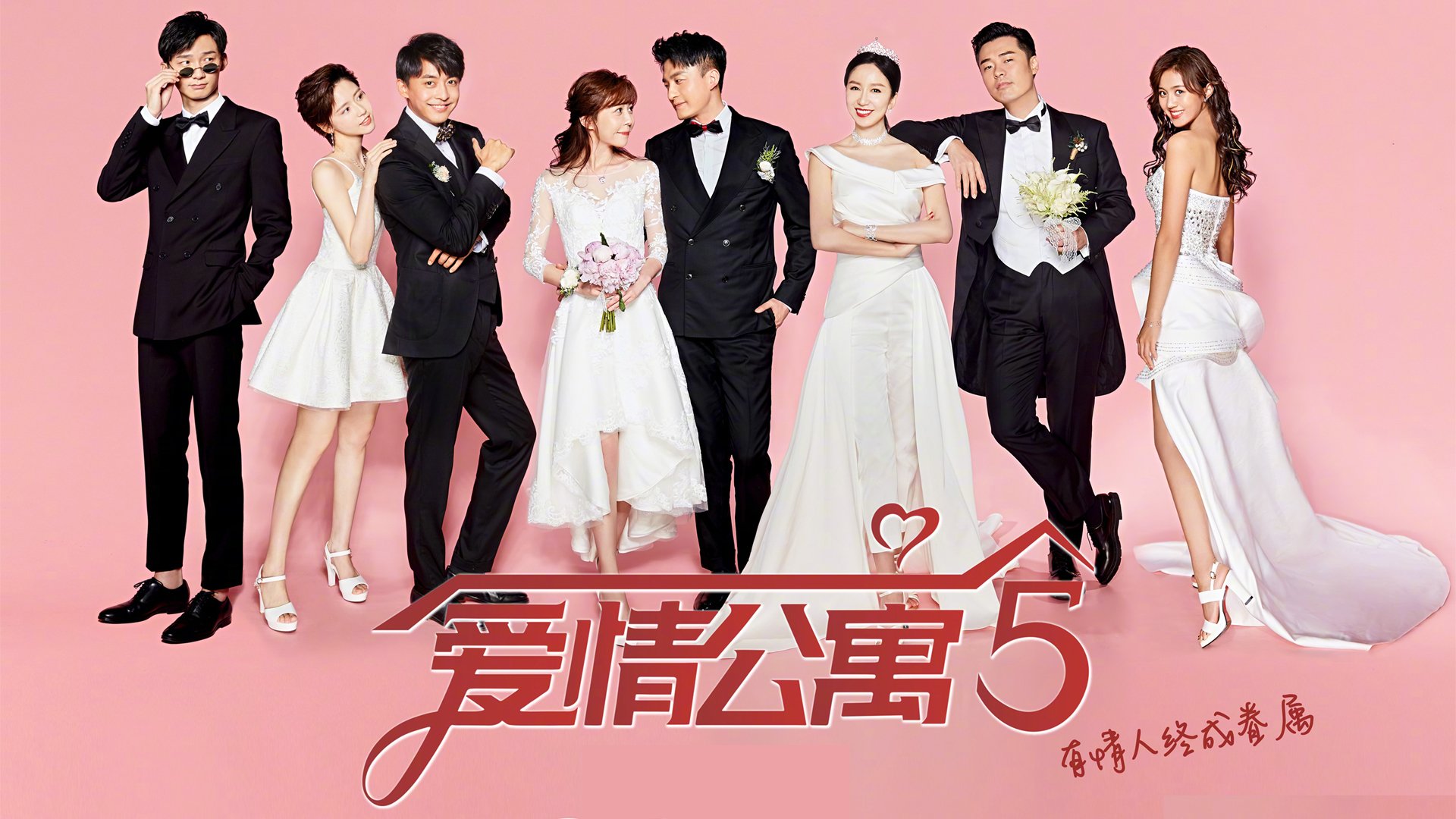 赫塔菲能否在西甲保级成功,赫塔菲vs西班牙人预测