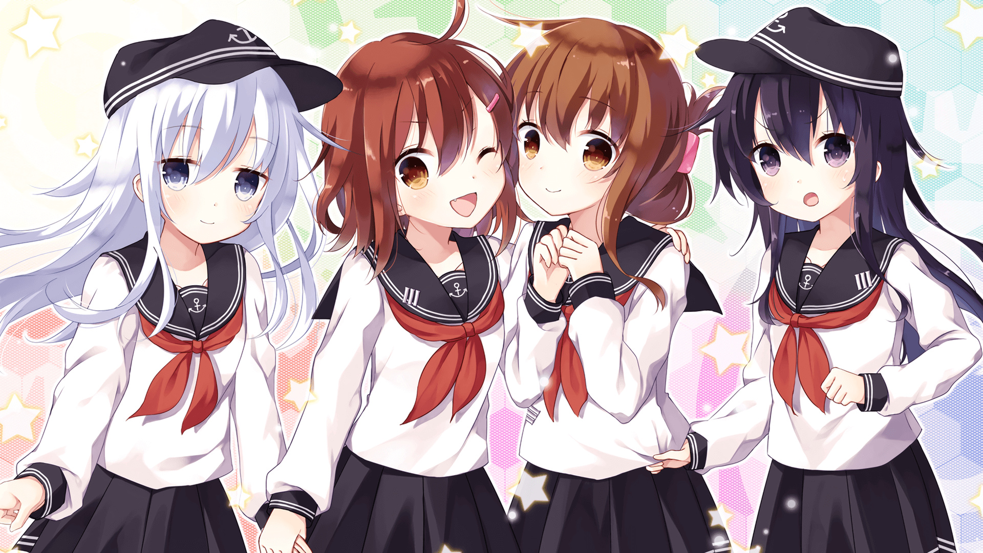 JiuyouAPP下载-诺斯郡老将贡献绝杀，助球队豪取三分，诺斯01