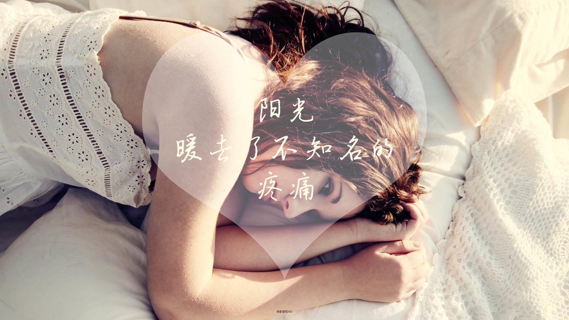 诺斯郡老将贡献绝杀,助球队豪取三分,诺斯01