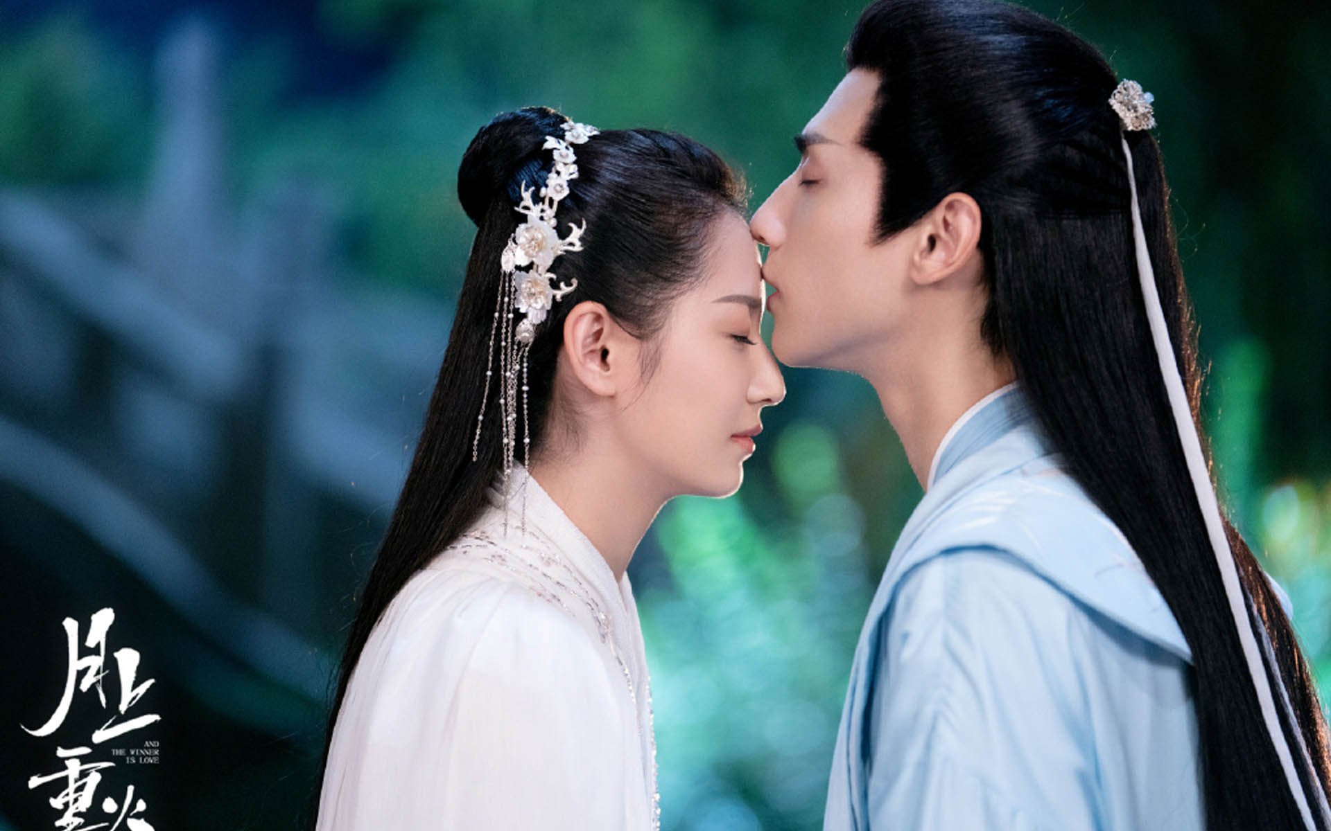 那不勒斯客场不敌罗马,遭遇失利,那不勒斯前瞻