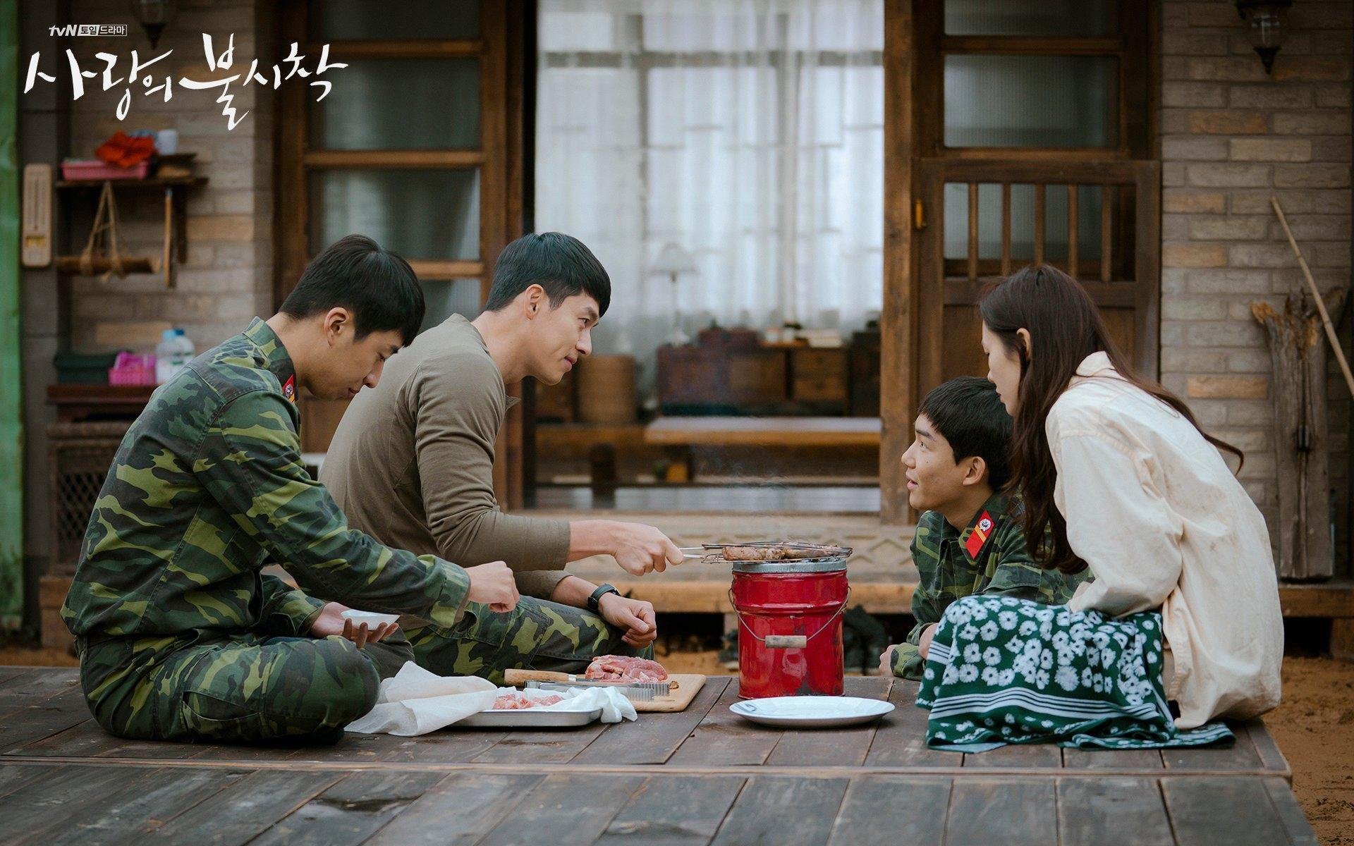 那不勒斯客场不敌罗马,遭遇失利,那不勒斯前瞻