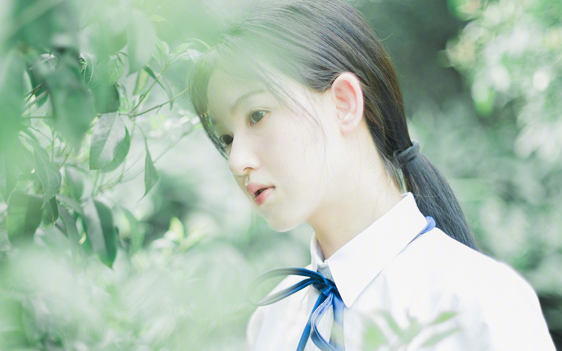 九游娱乐官网 (JIUYOU)-阿根廷3-1逆转巴西，晋级美洲杯四强，阿根廷3-1逆转巴西,晋级美洲杯四强