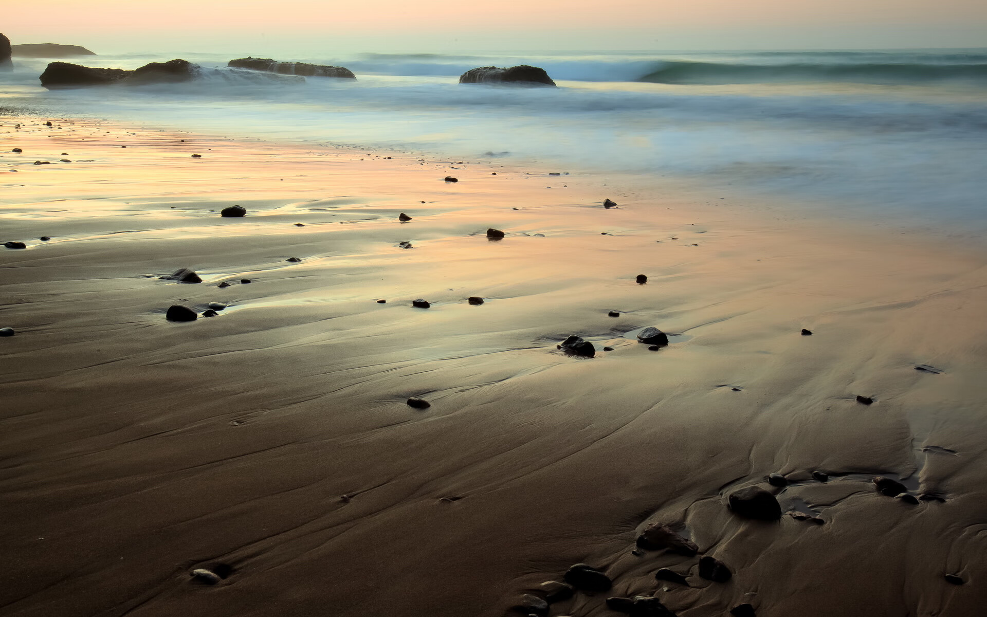 阿根廷3-1逆转巴西，晋级美洲杯四强，阿根廷3-1逆转巴西,晋级美洲杯四强