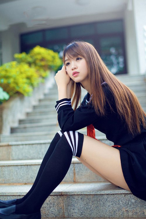 九游-阿尔特塔在比赛中注重控球，提升球队控球率，阿尔特塔球员什么水平