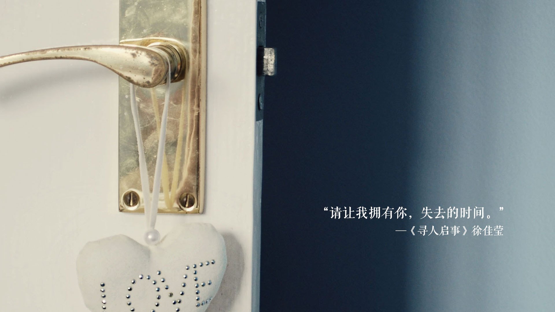 震撼足球逆转胜利引爆热搜,足球大逆转的比赛