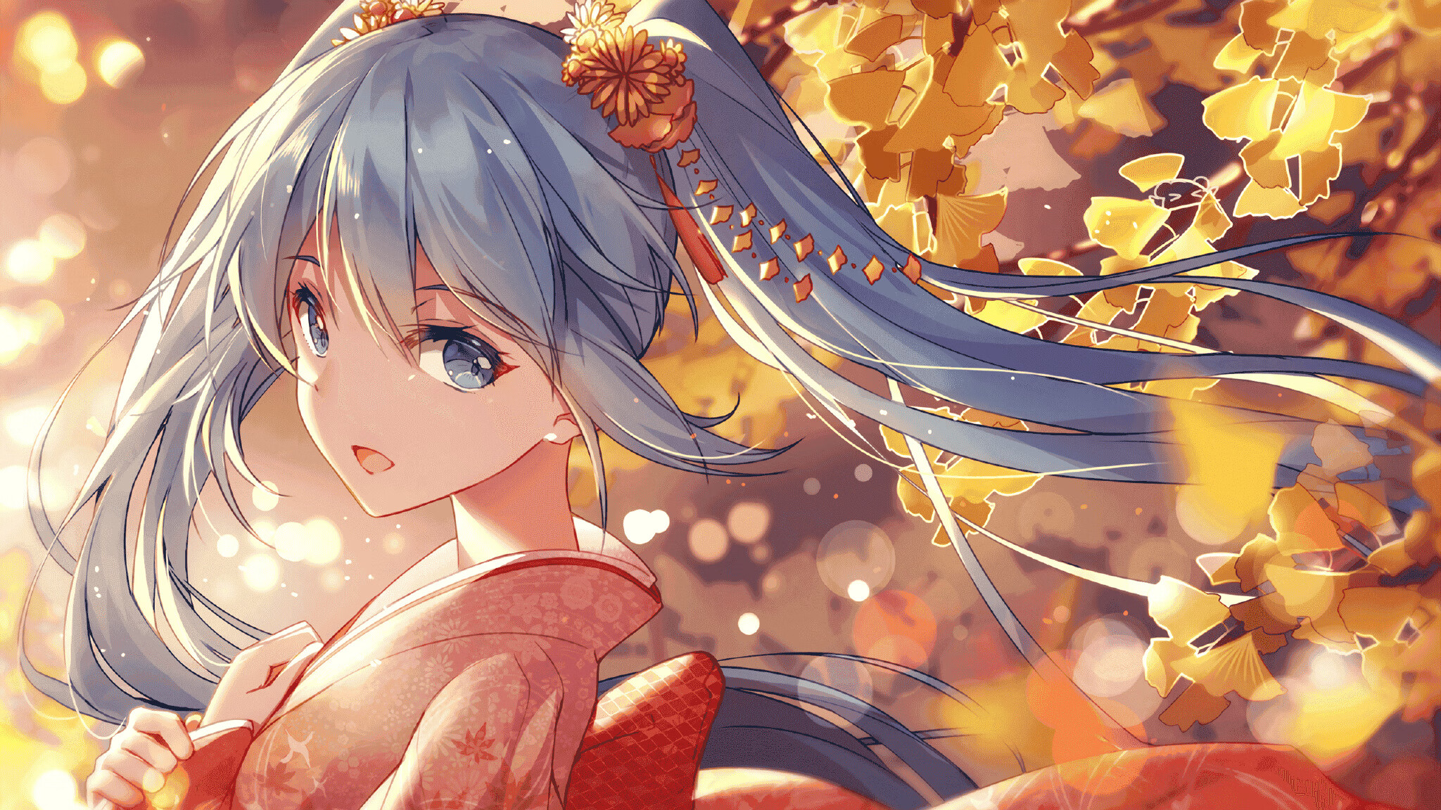 韩选手星际争霸国际合作项目启动，星际争霸中韩