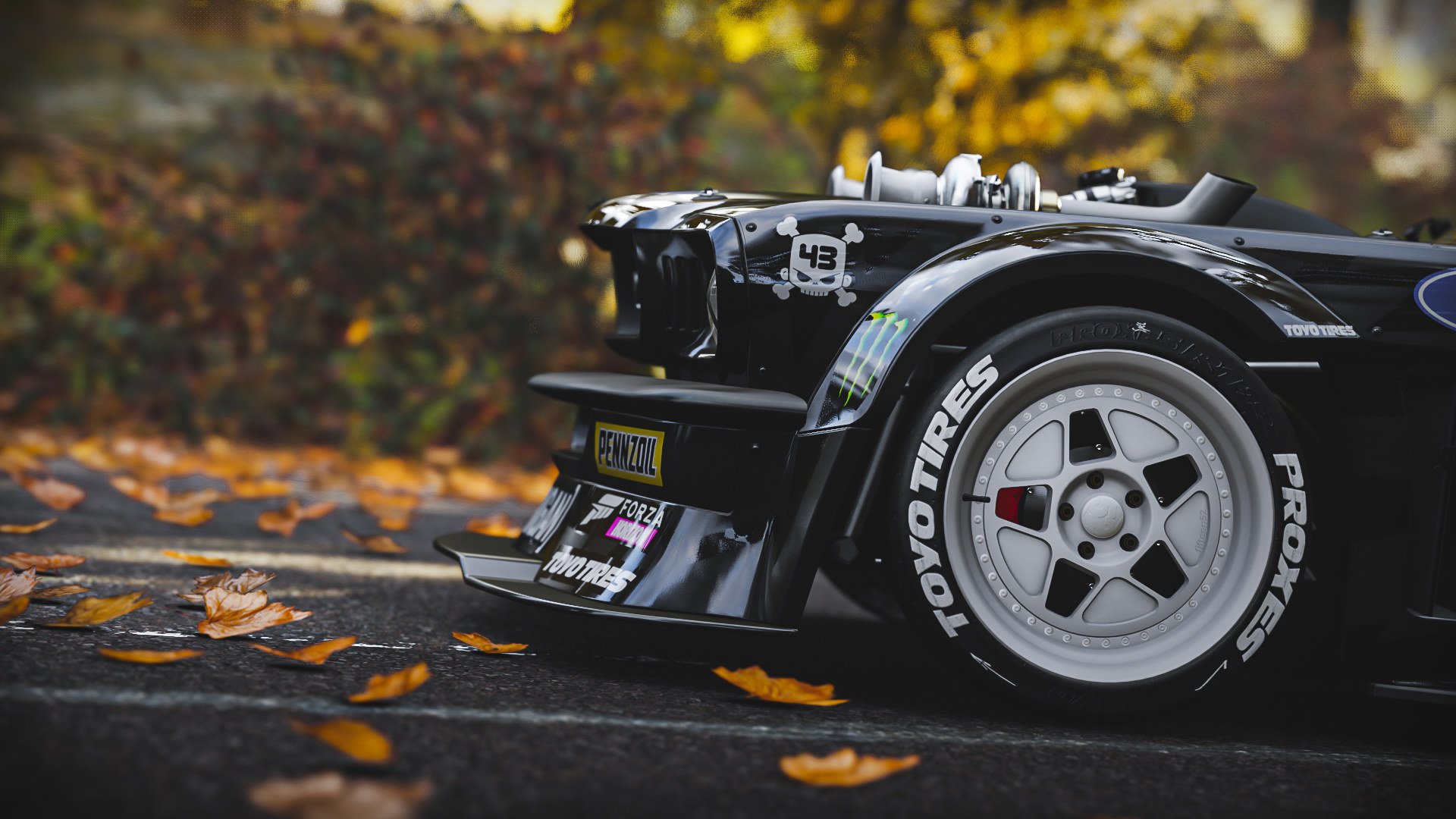 顶级对决！球队实力悬殊迎接激烈角逐，顶级球队队标