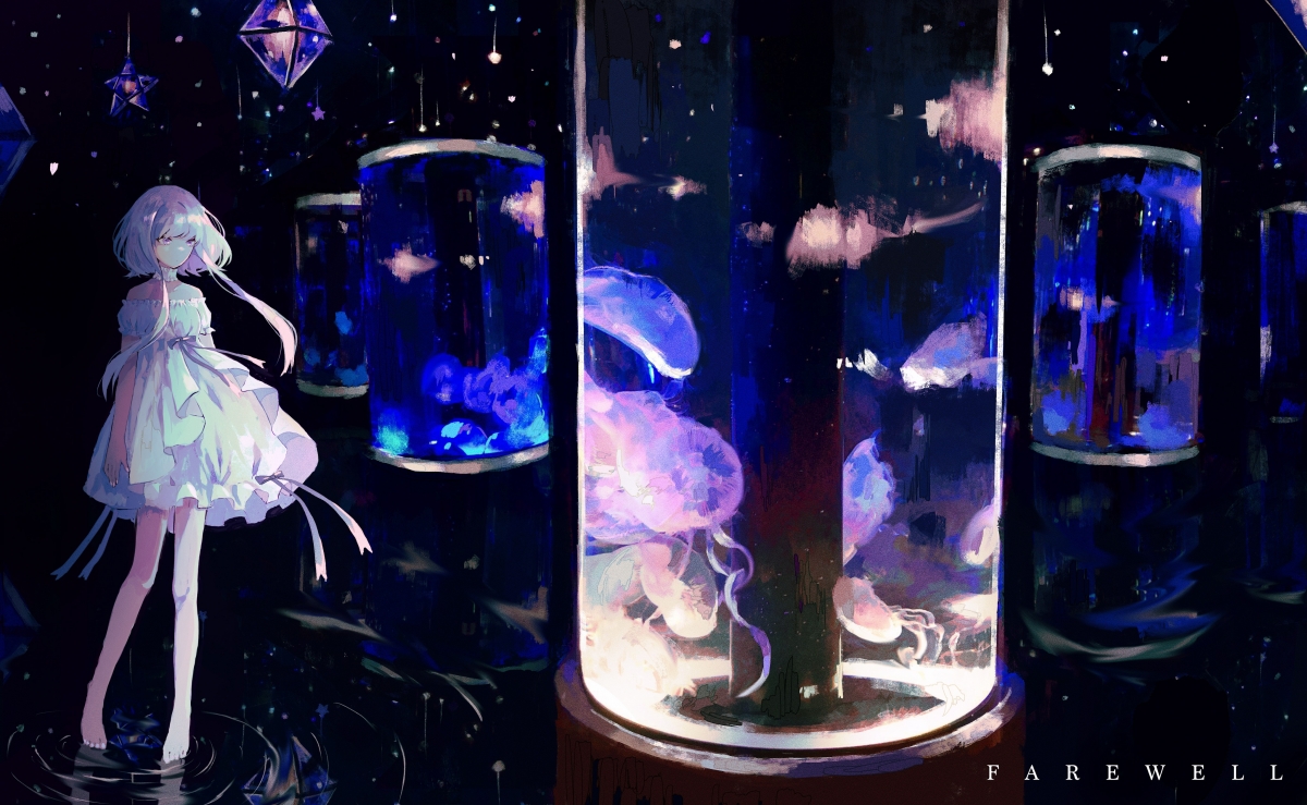 顶级对决！球队实力悬殊迎接激烈角逐，顶级球队队标