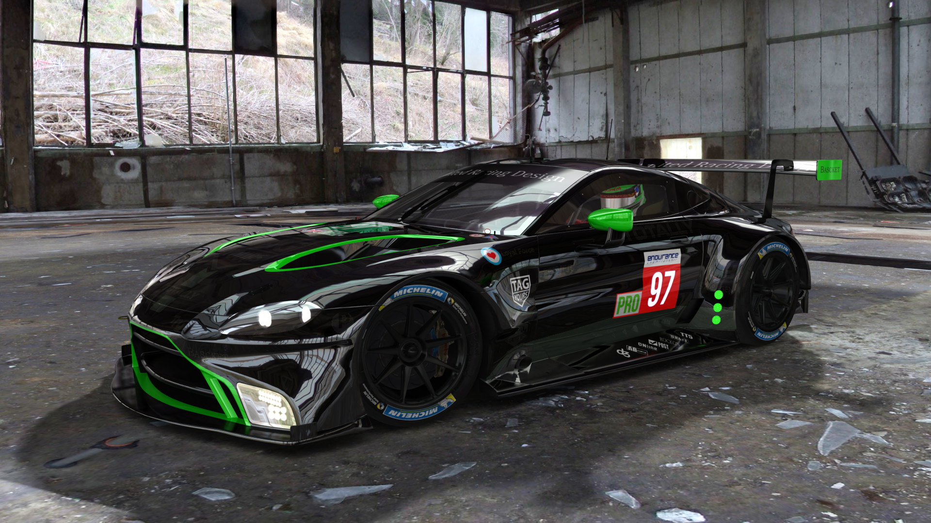 韩选手星际争霸国际赛表现突出，星际争霸韩国战队