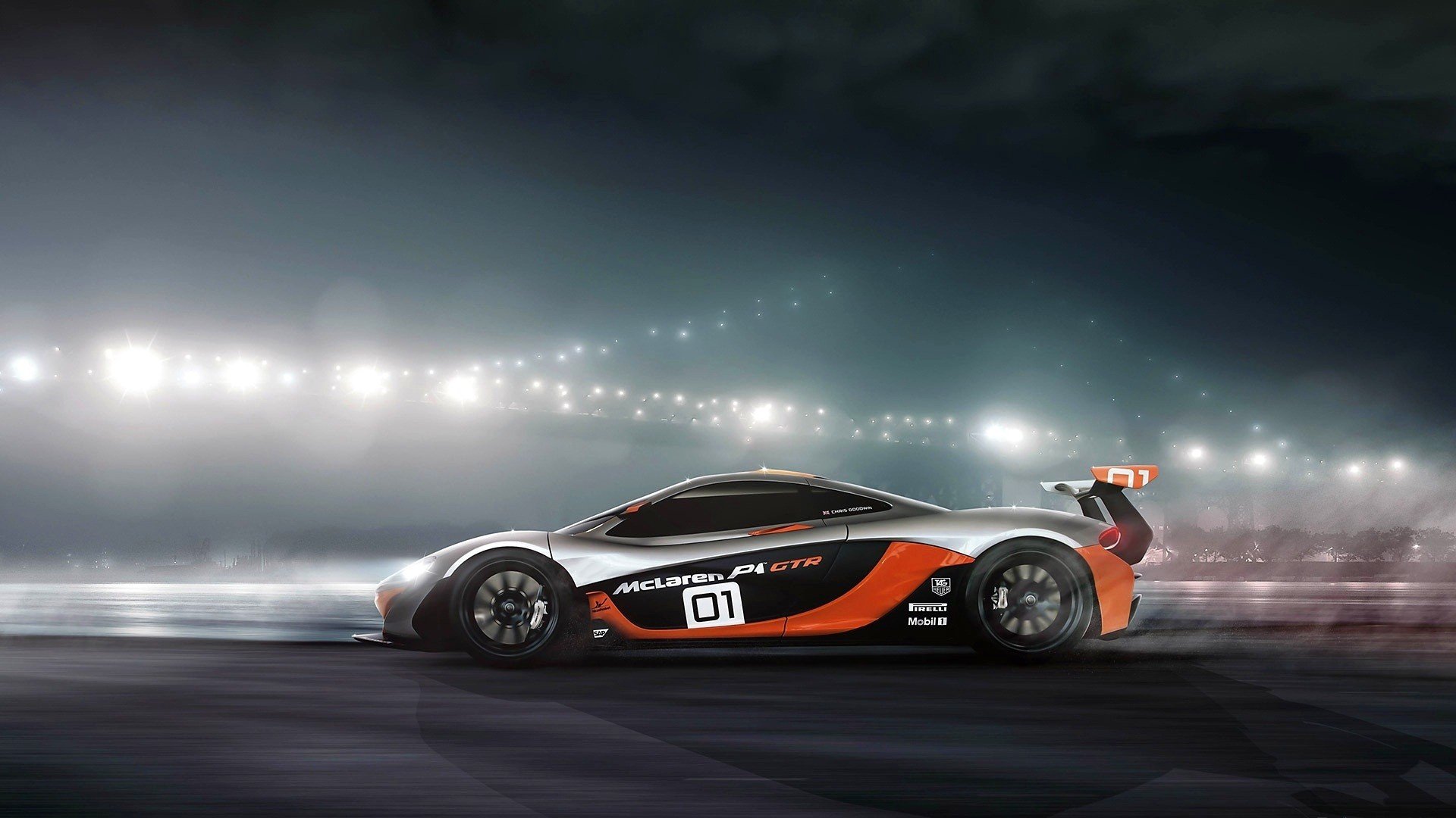 高密度区域传球成功率是否可预测控球优势