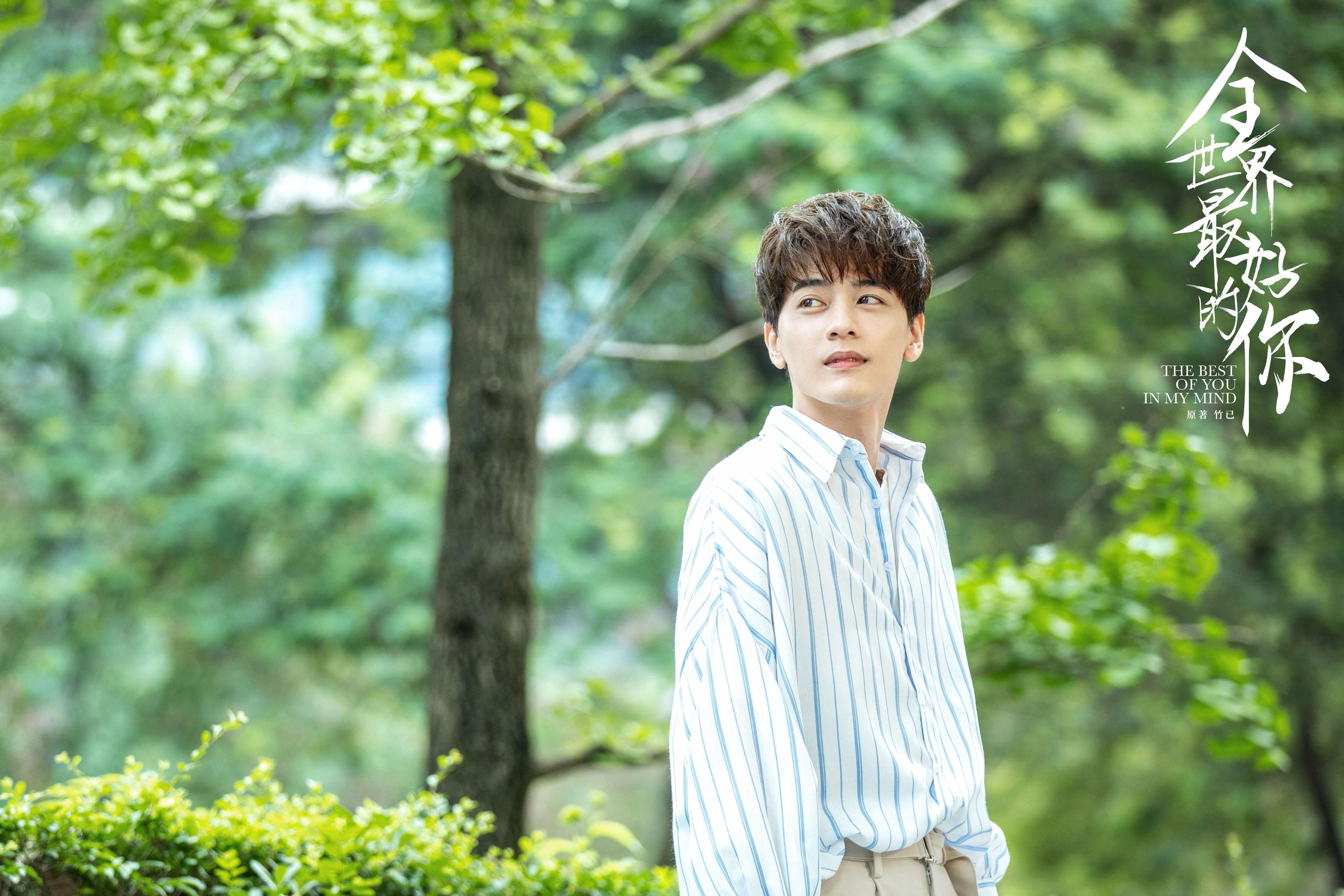 高密度区域传球成功率是否可预测控球优势