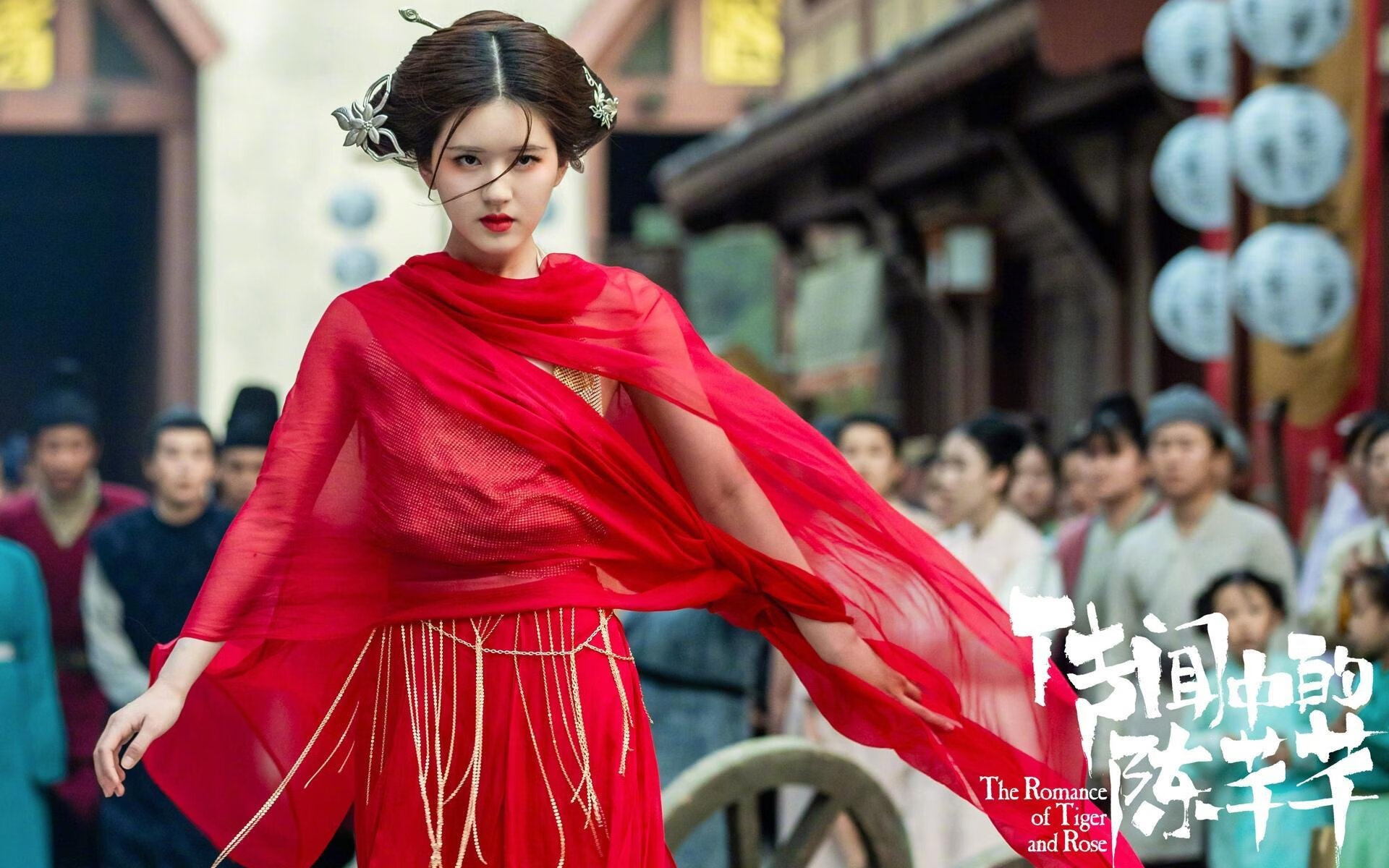 Jiu You-高位逼抢是否面临战术疲劳挑战，高位低抢