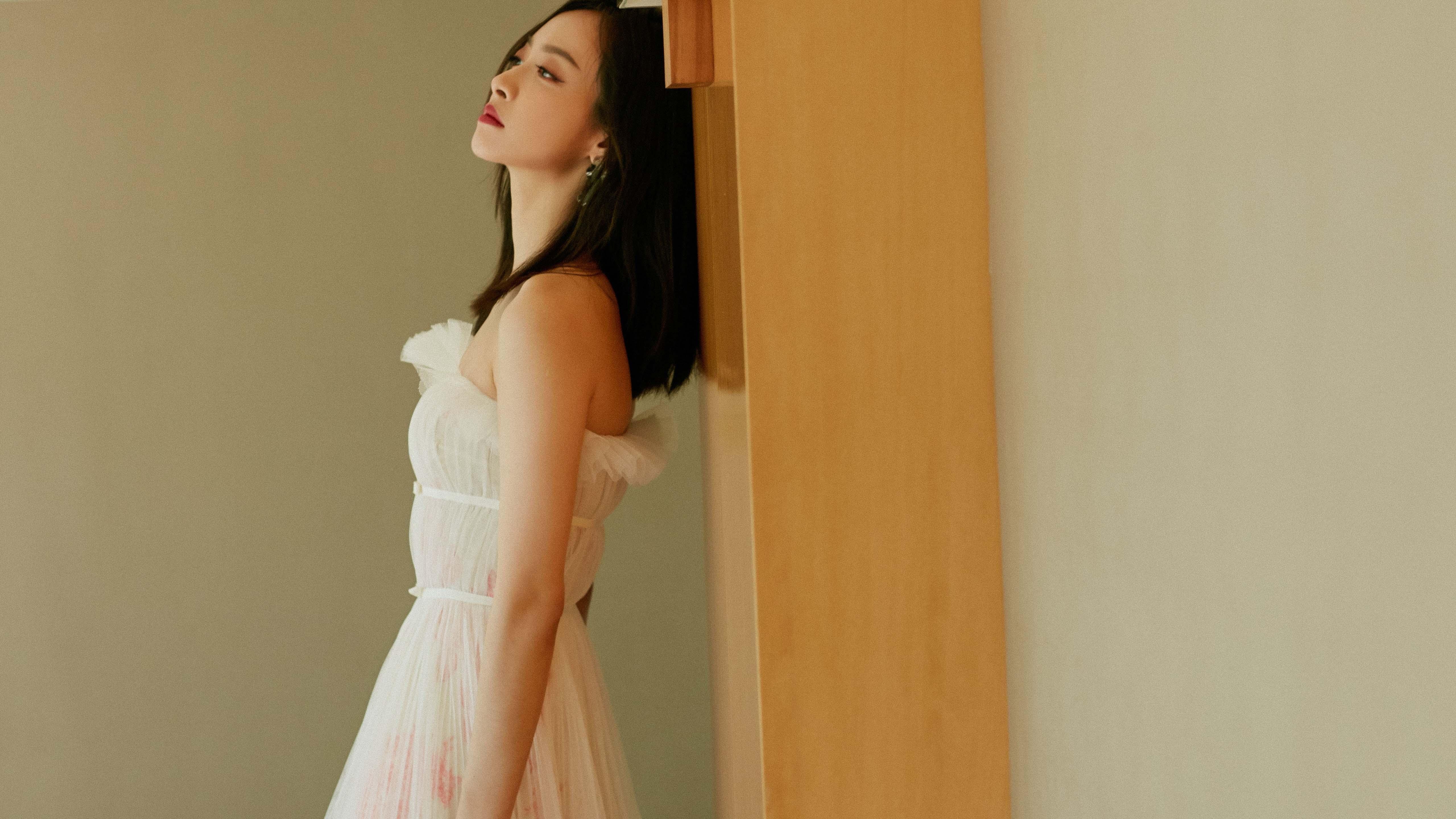 九游（jiuyou.com）游戏-德国男子排球队在本届奥运会上获得第五名，德国男排甲级联赛