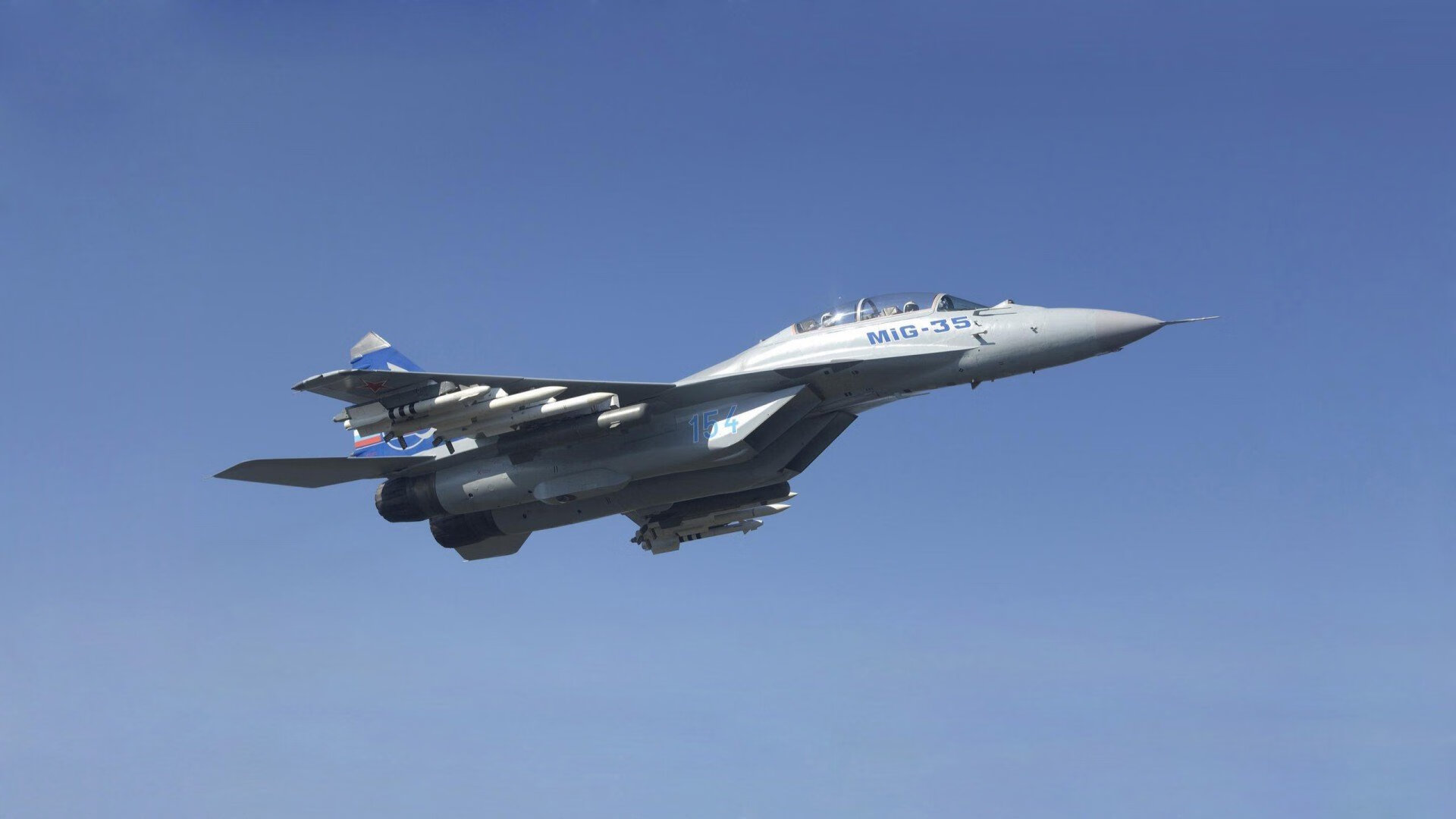 九游游戏中心-维尼修斯荣获欧冠最佳球员奖，助力皇马夺冠，威尼修斯皇马