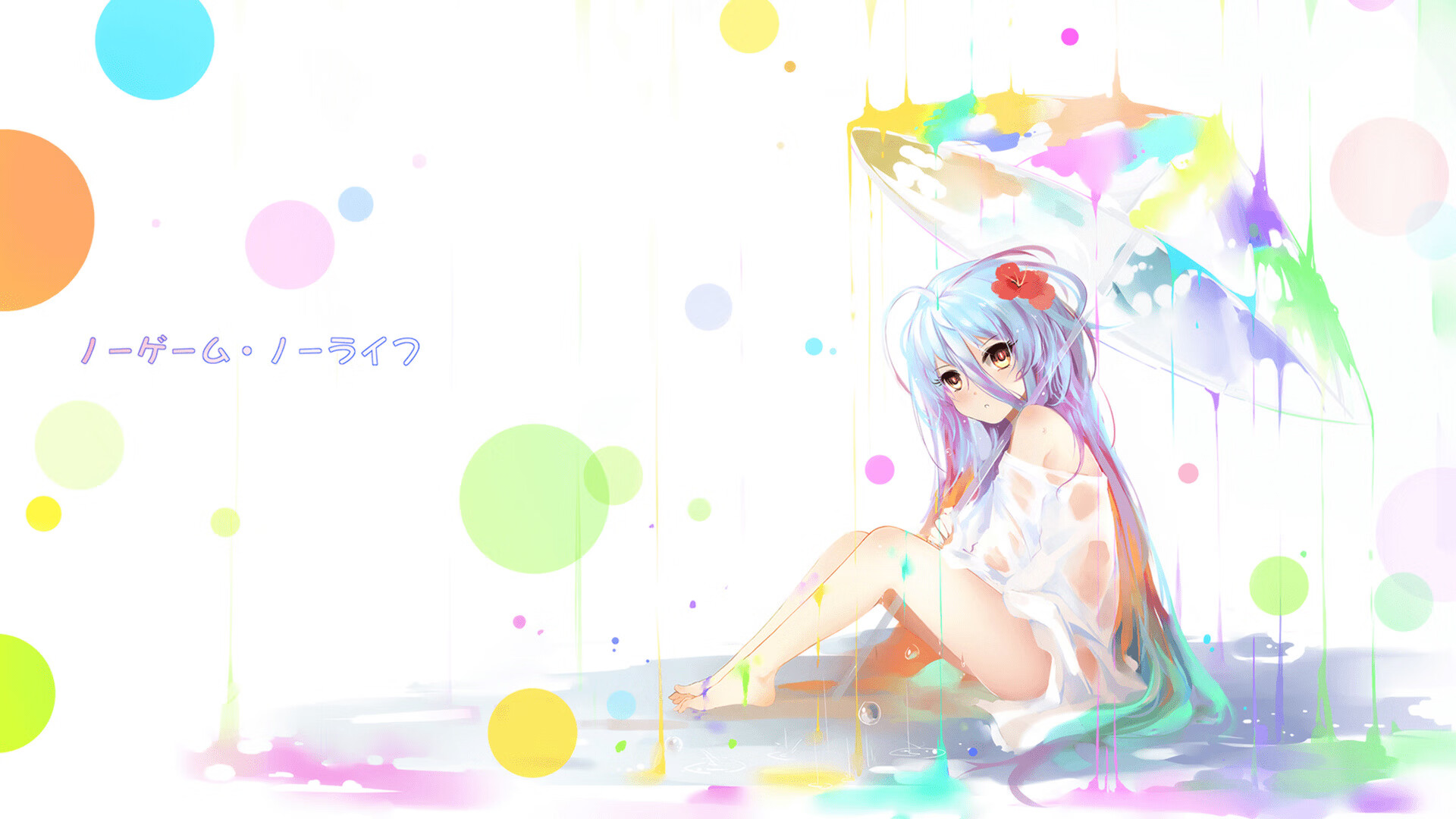 美国骑手凯尔·库克在巴黎奥运会上首次亮相即夺得障碍赛银牌,表现出色。