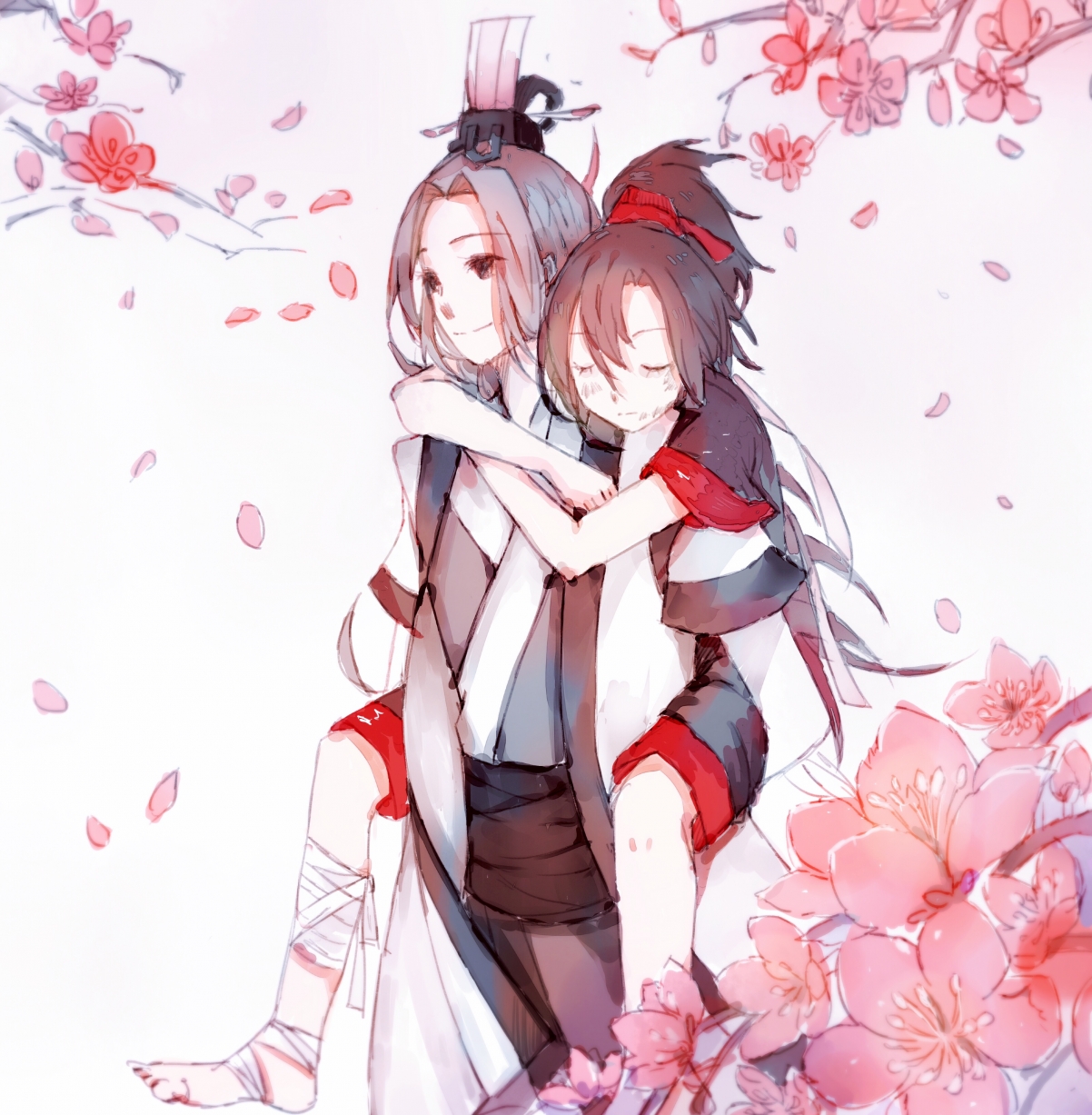 NBA球员赛季关键表现总结，nba本赛季球员