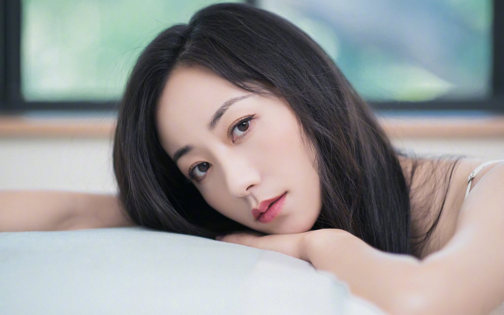 NBA球队训练营科学管理与绩效评估,nba球星的训练营