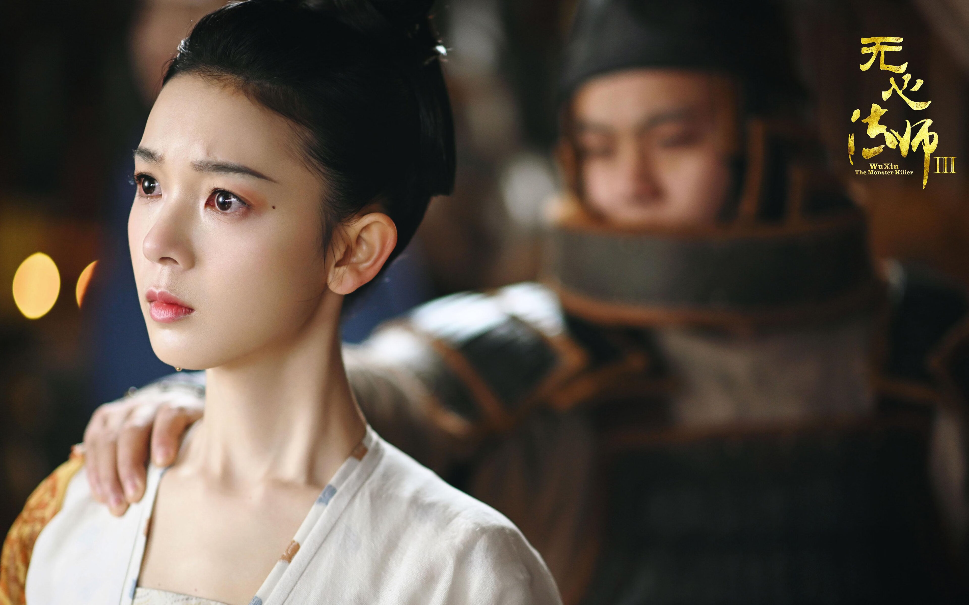 中国篮球职业联赛俱乐部品牌建设策略分析，篮球俱乐部企业文化