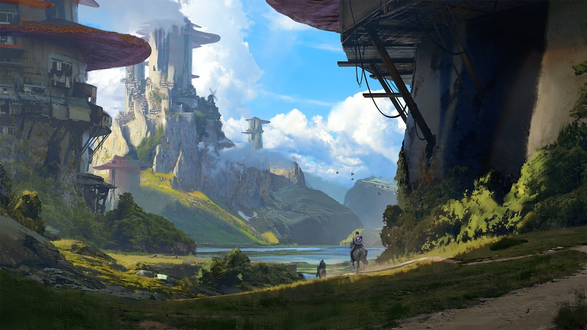 中国篮球职业联赛俱乐部品牌建设策略分析，篮球俱乐部企业文化