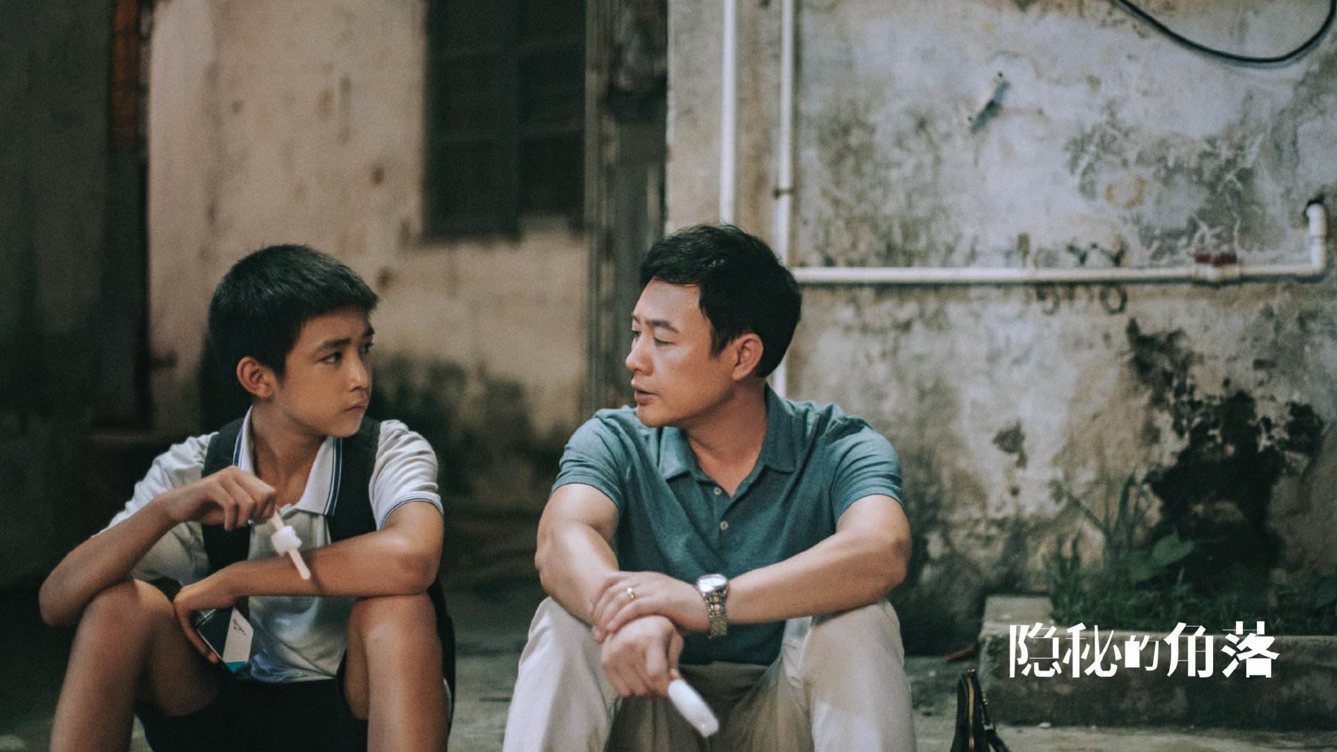 中国篮球职业联赛俱乐部品牌建设策略分析，篮球俱乐部企业文化