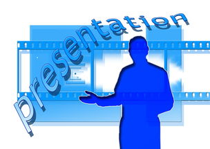 -中国篮球青训教练员能力提升及专业发展规划研究，篮球青少年教练员的执教要点有哪些