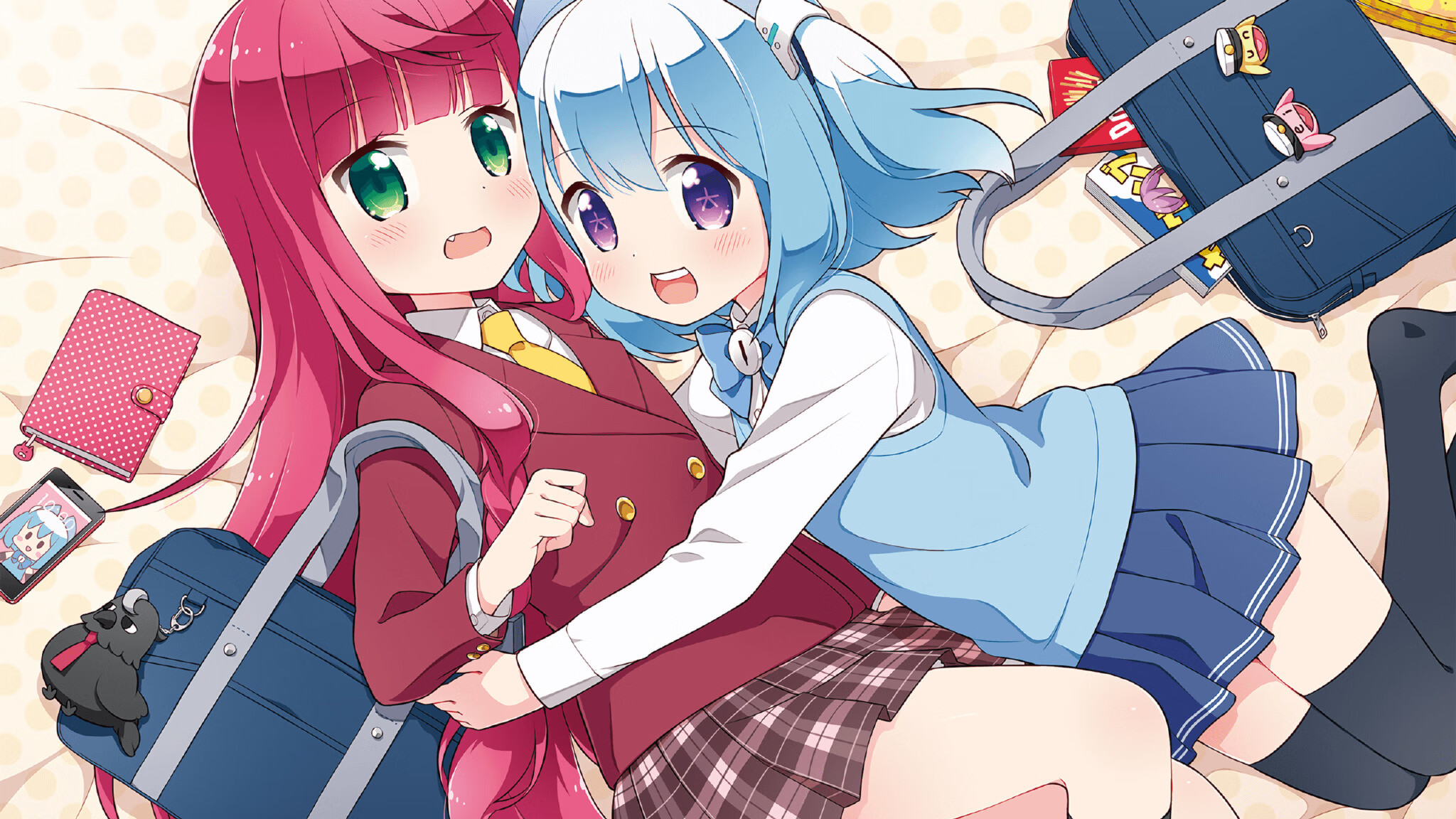 中国篮球联赛观众满意度调查分析,篮球比赛中观众的规则