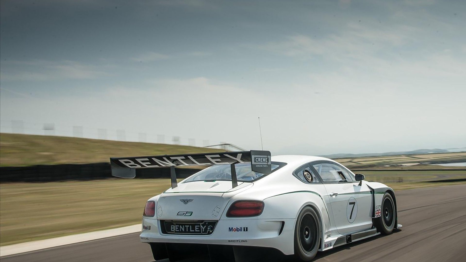 中国篮球联赛市场细分策略及精准营销研究，全国篮球职业联赛共12支篮球队参赛,实行主客场