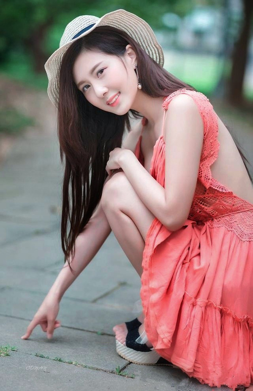 中国篮球联赛赛事组织效率优化策略探讨,全国篮球联赛优势