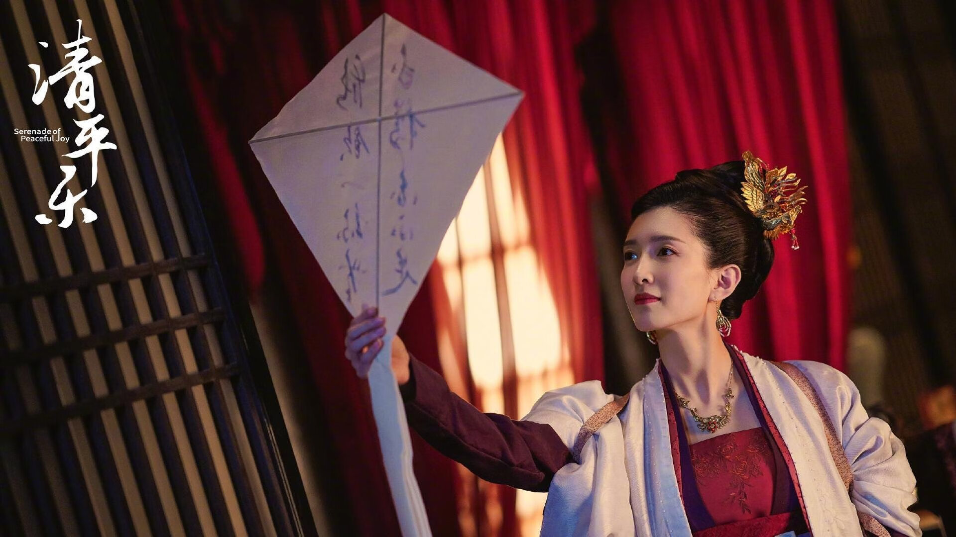 中小学体育课堂互动教学方法研究,中小学体育课堂互动教学方法研究综述