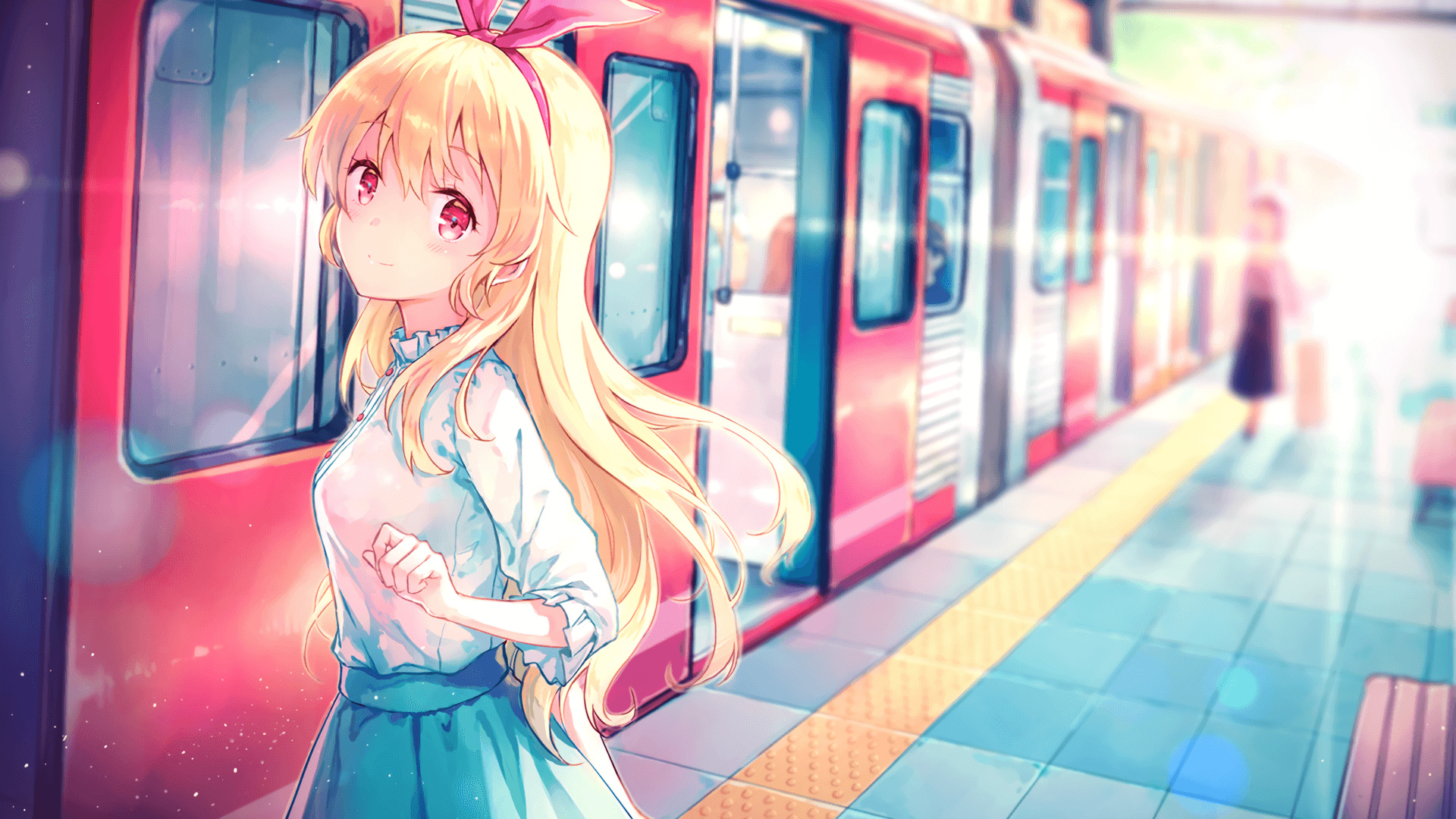 中小学体育课堂互动教学方法研究,中小学体育课堂互动教学方法研究综述